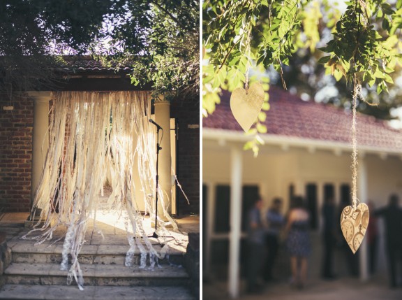 vintage-backyard-wedding-perth-i-heart-weddings-photography 17