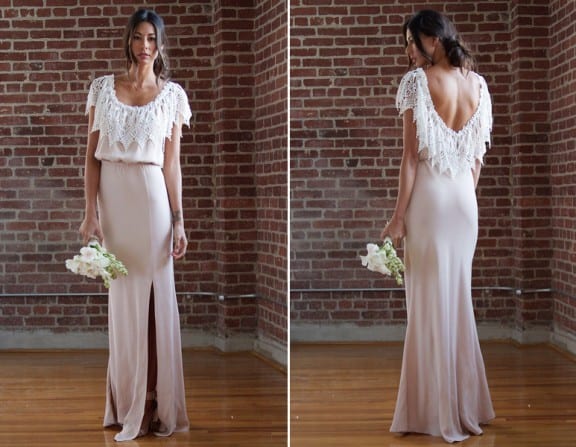Stone Cold Fox Bridal | Top 5 wedding dresses under $1000