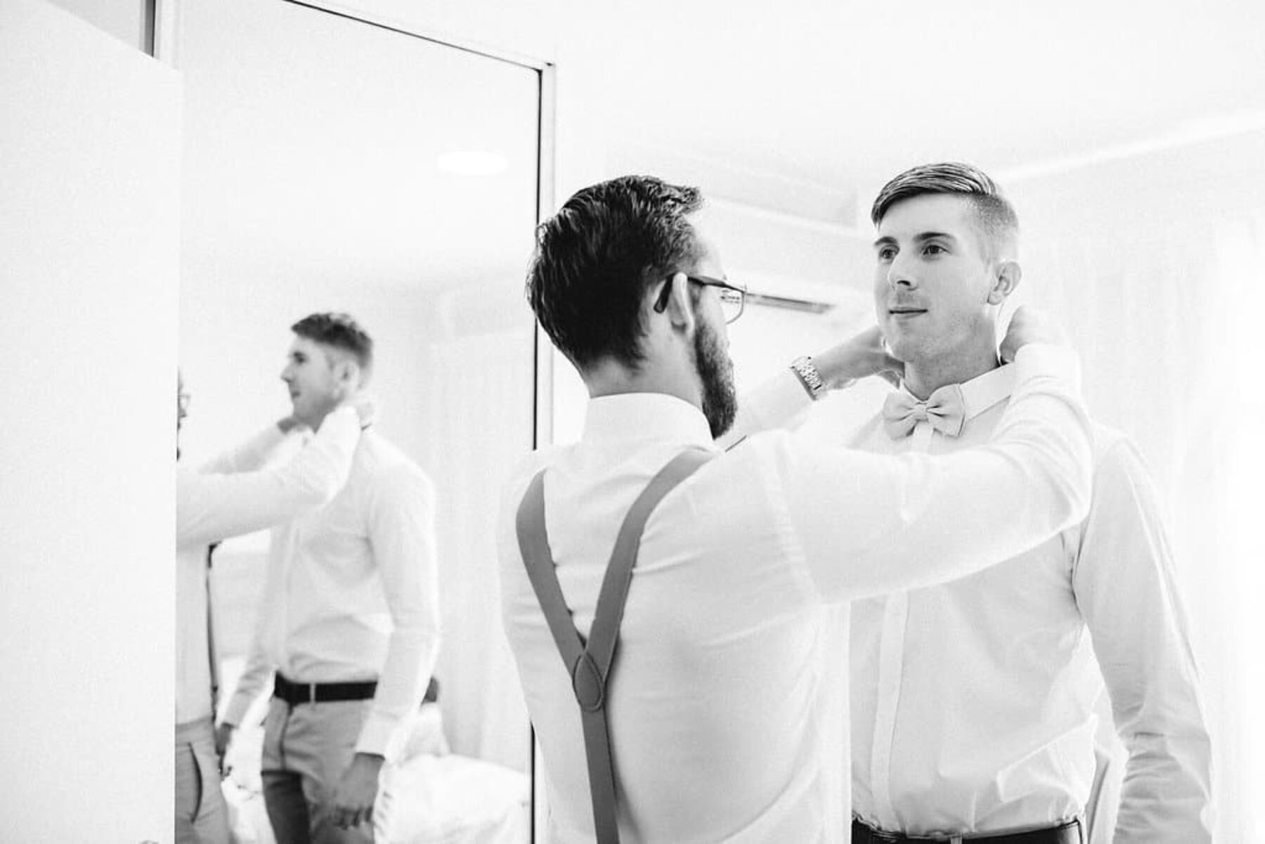 Little Creatures wedding | Photography by Fiona Vail