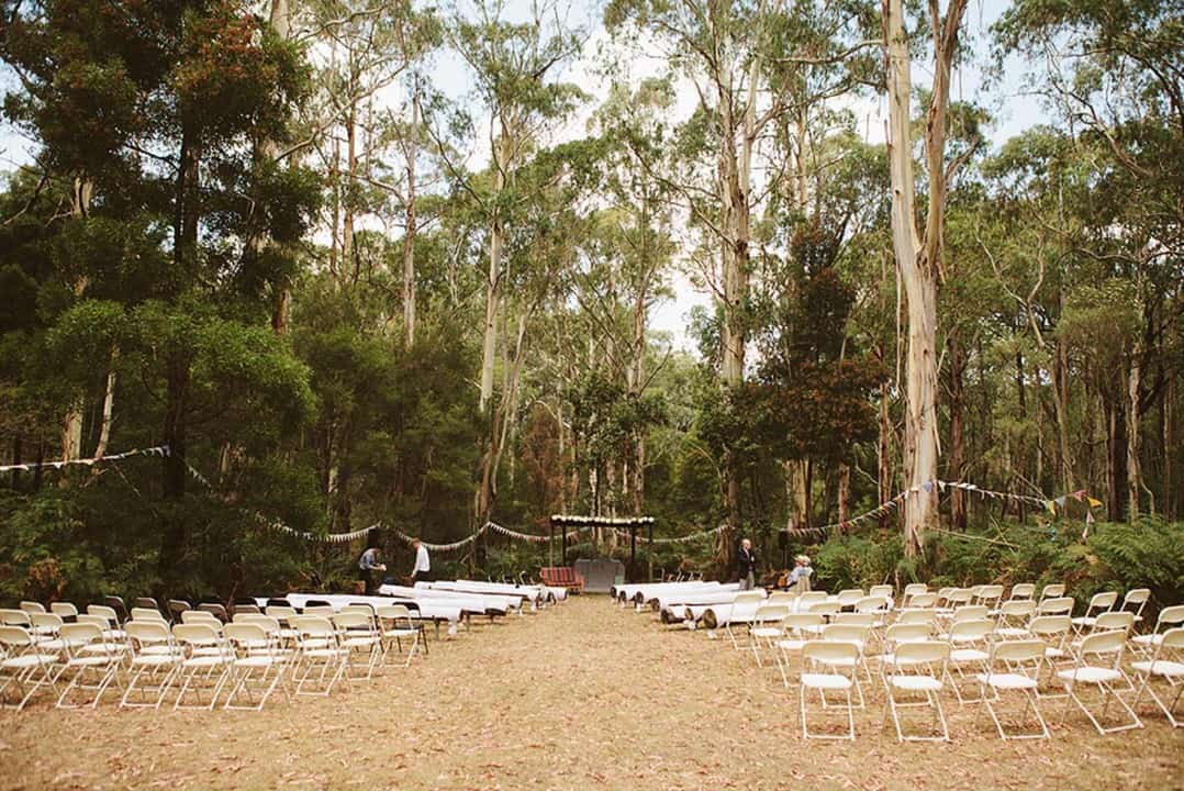 brucknell-park-scout-camp-wedding