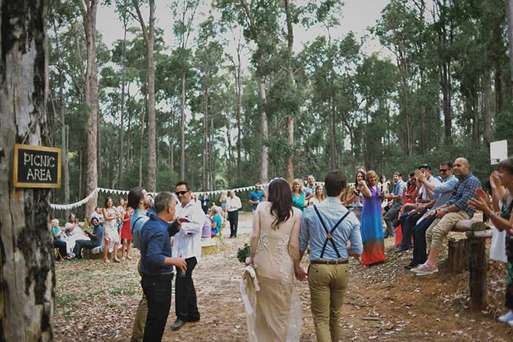nanga-bush-camp-wedding-cj-williams