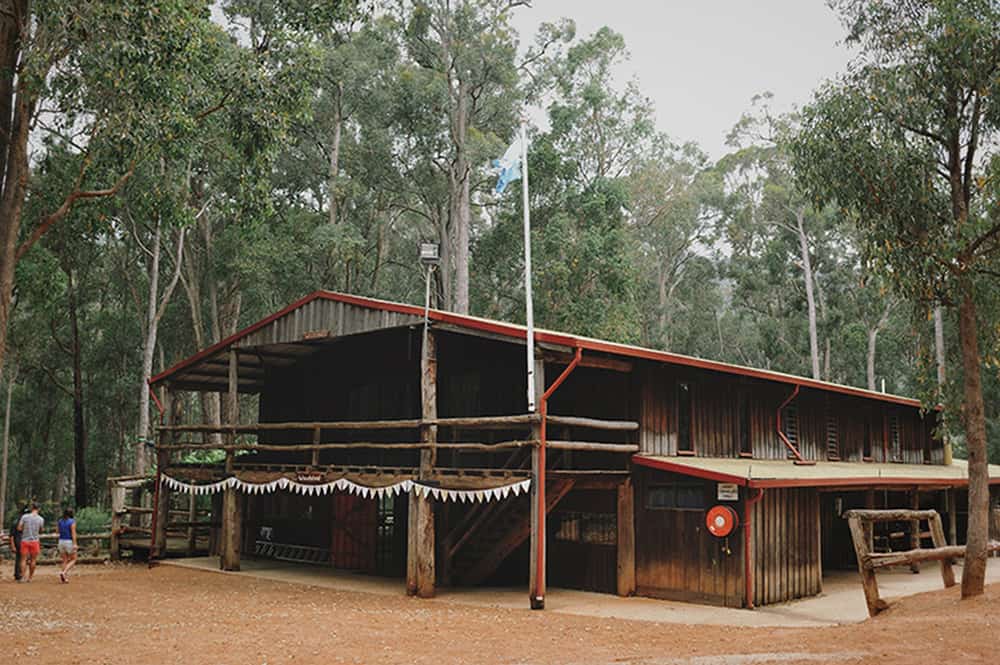 nanga-bush-camp