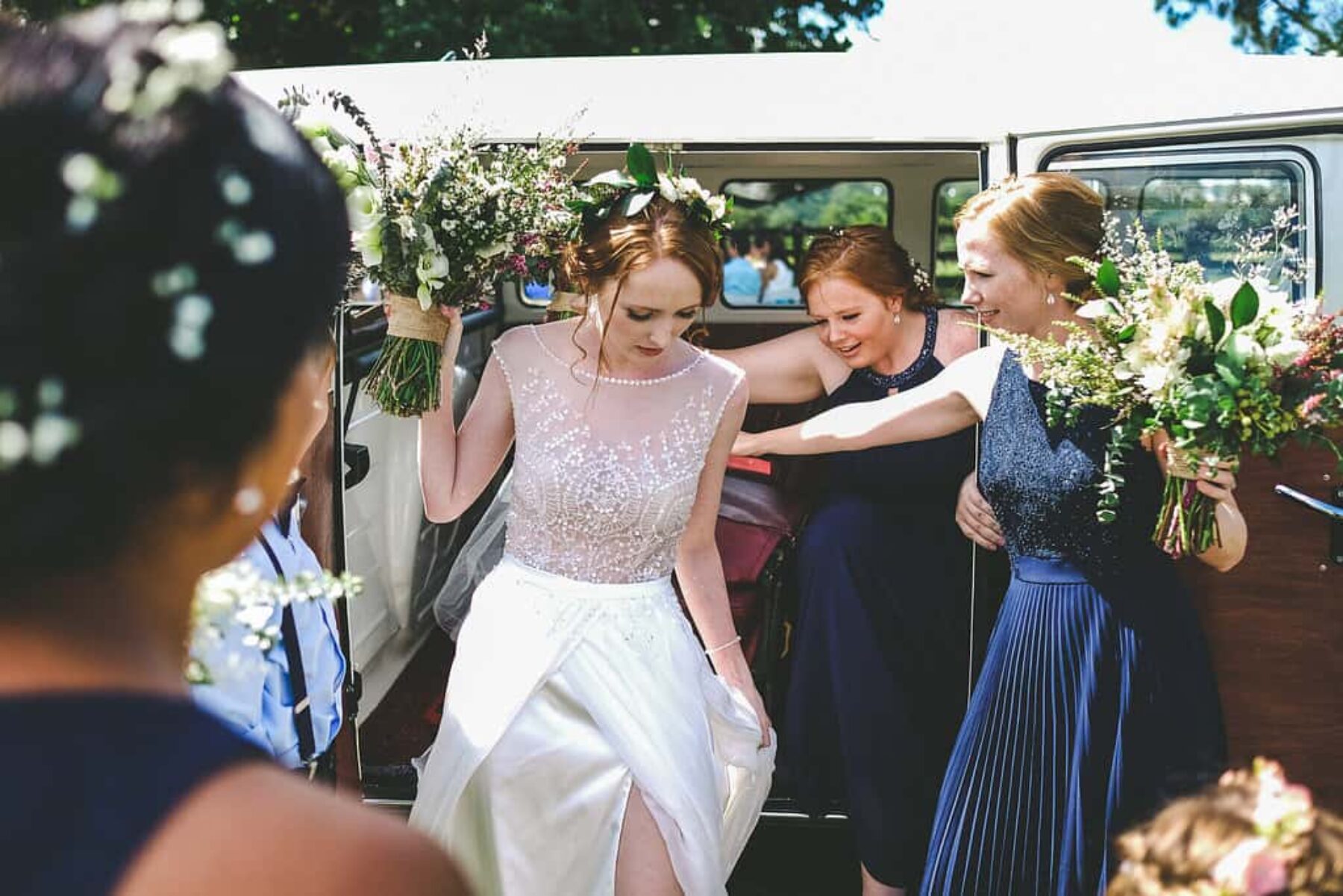 rustic-barn-wedding-sydney-polo-club-athena-grace-photography 09