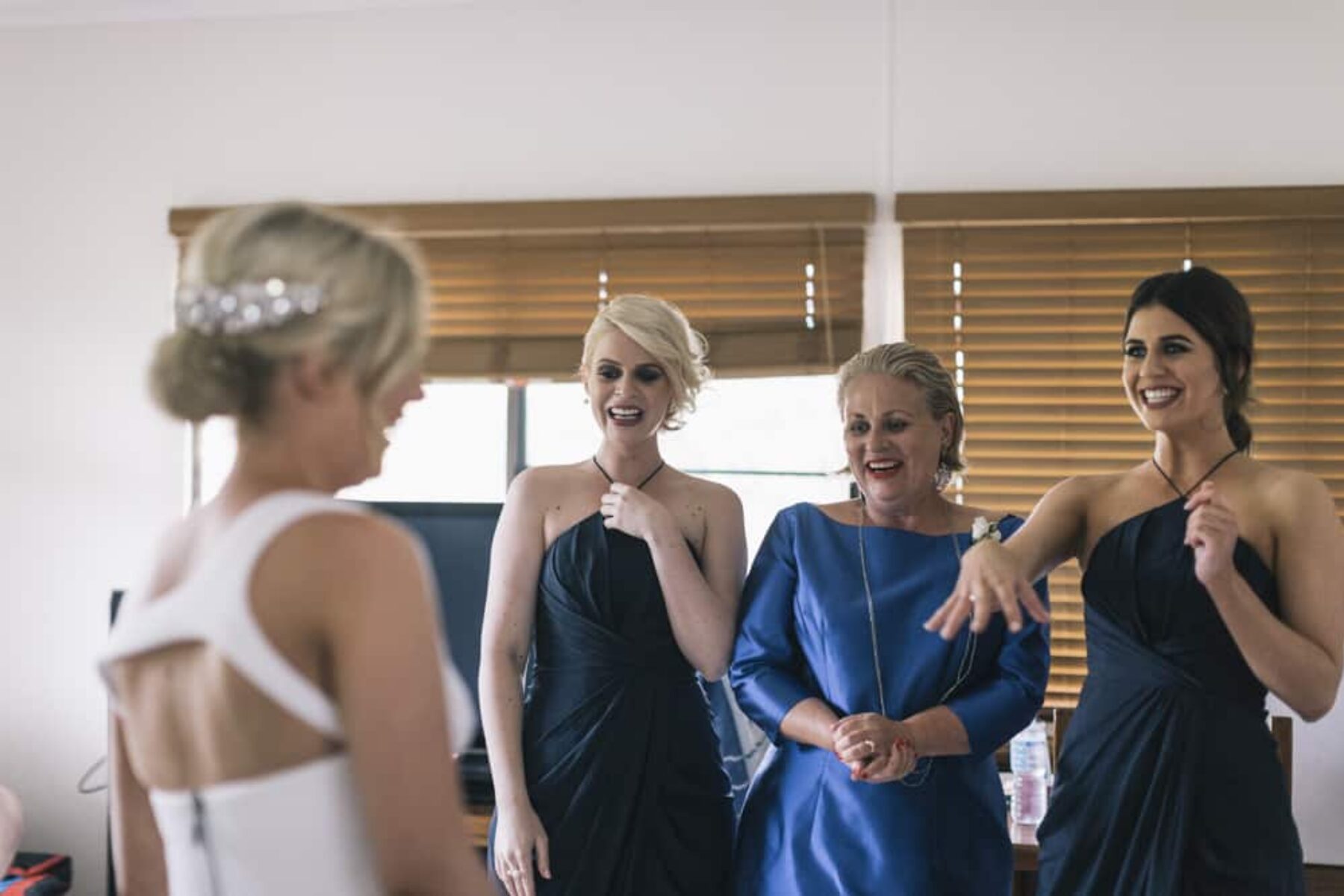 luxe farm wedding, Townsville QLD / Photography by Aleksandar Jason