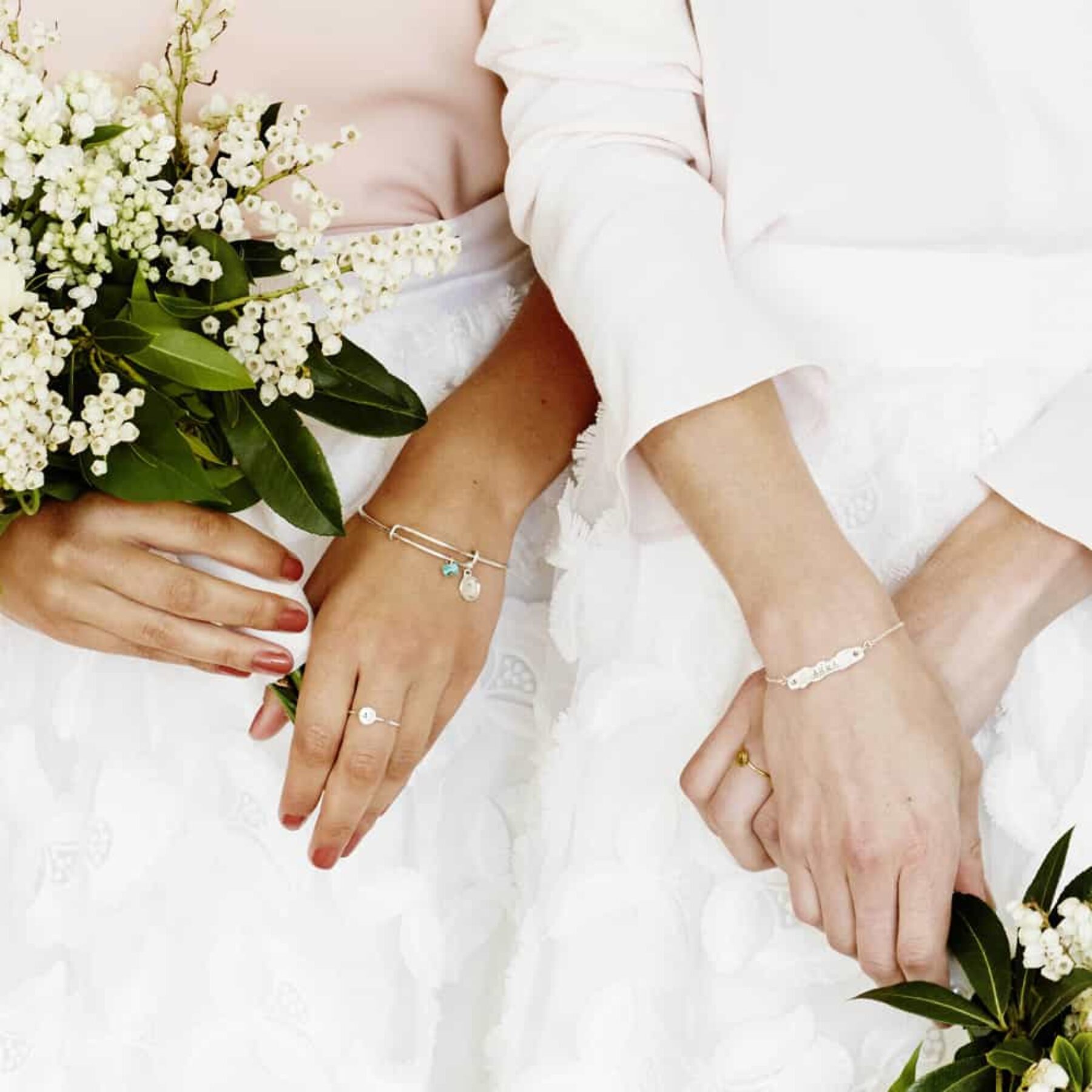 personalised-wedding-jewellery- Edenborough Evans 07