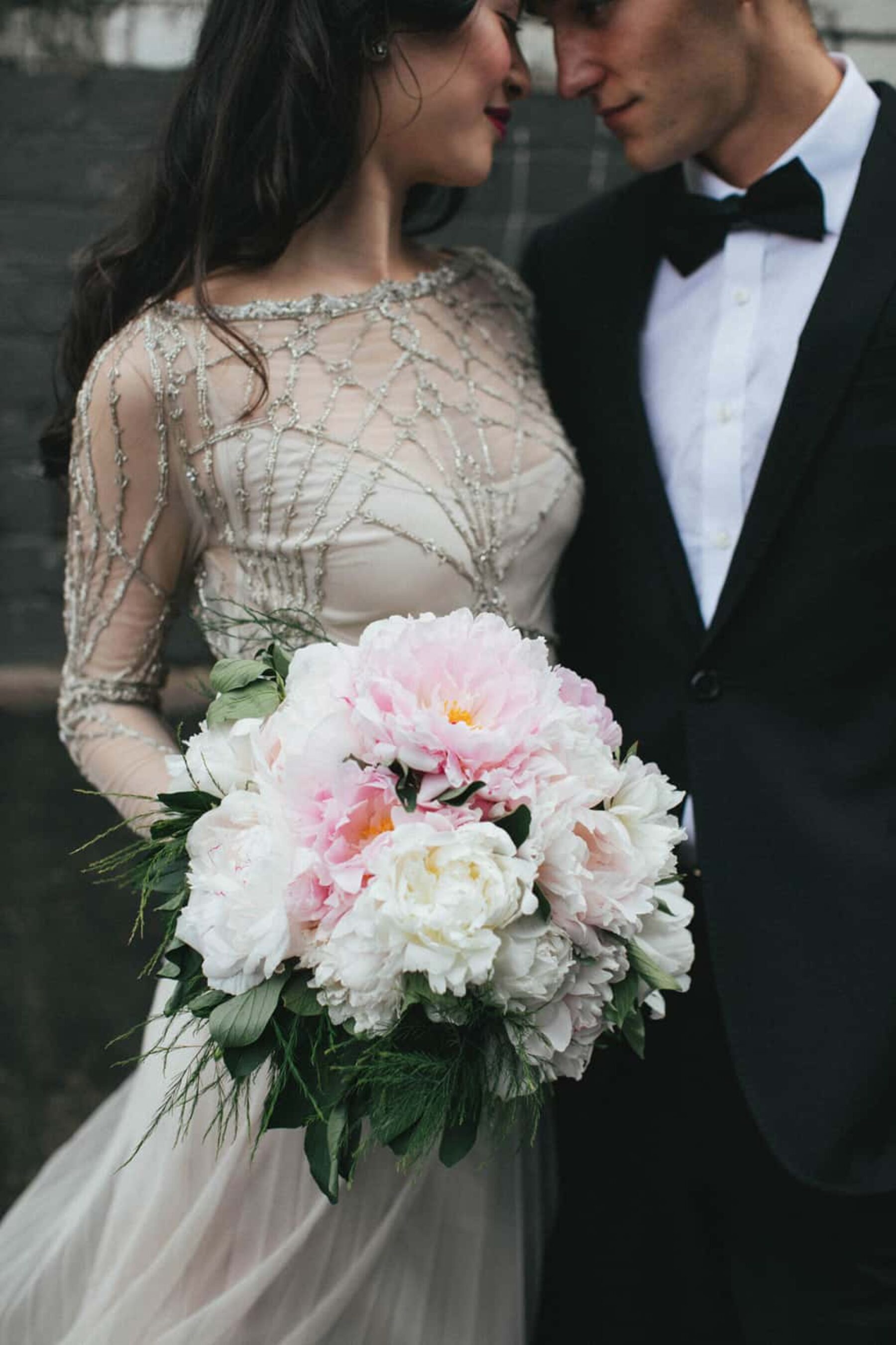 gwendolynne-wedding-dress-white-ash-photography-08