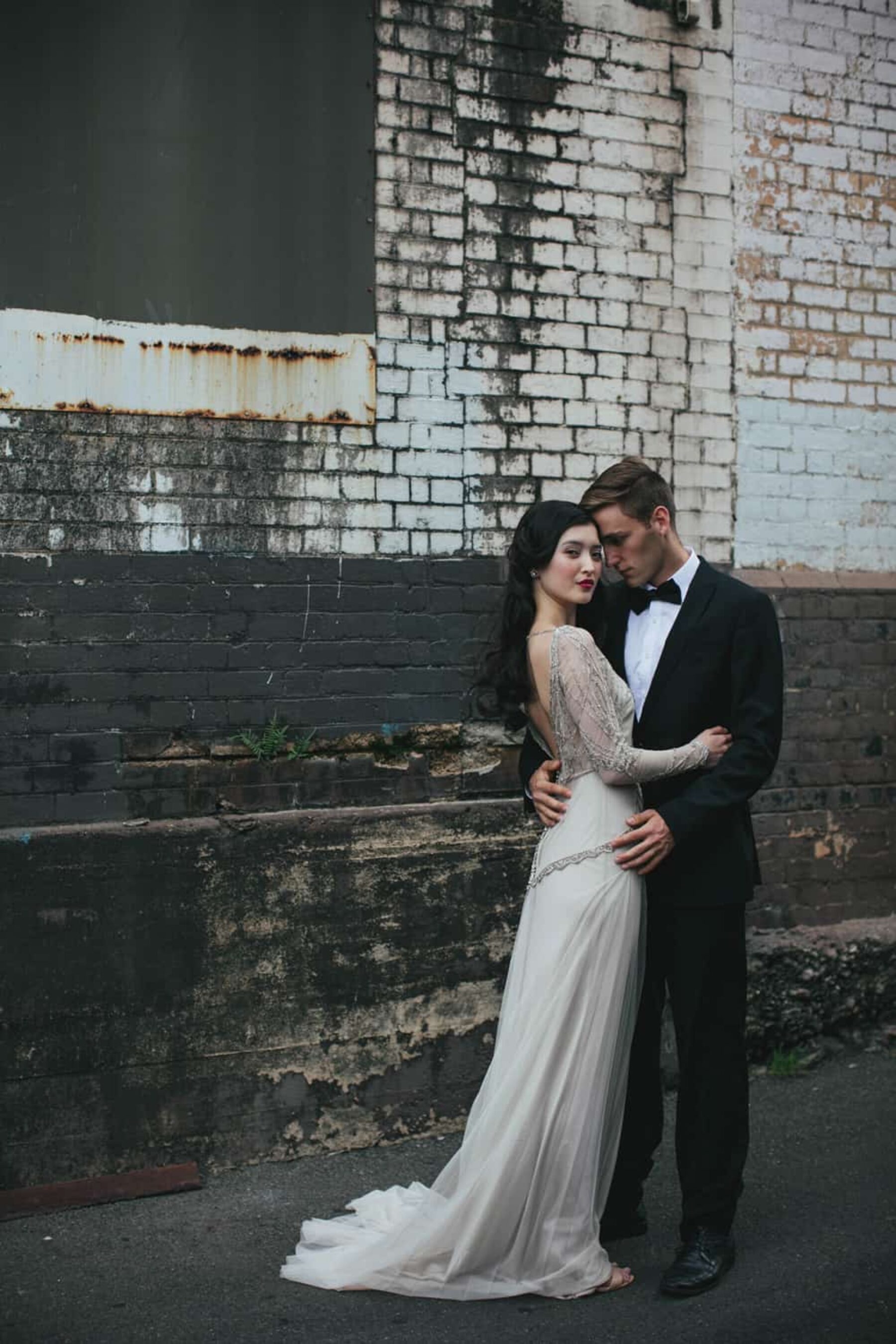 gwendolynne-wedding-dress-white-ash-photography-11