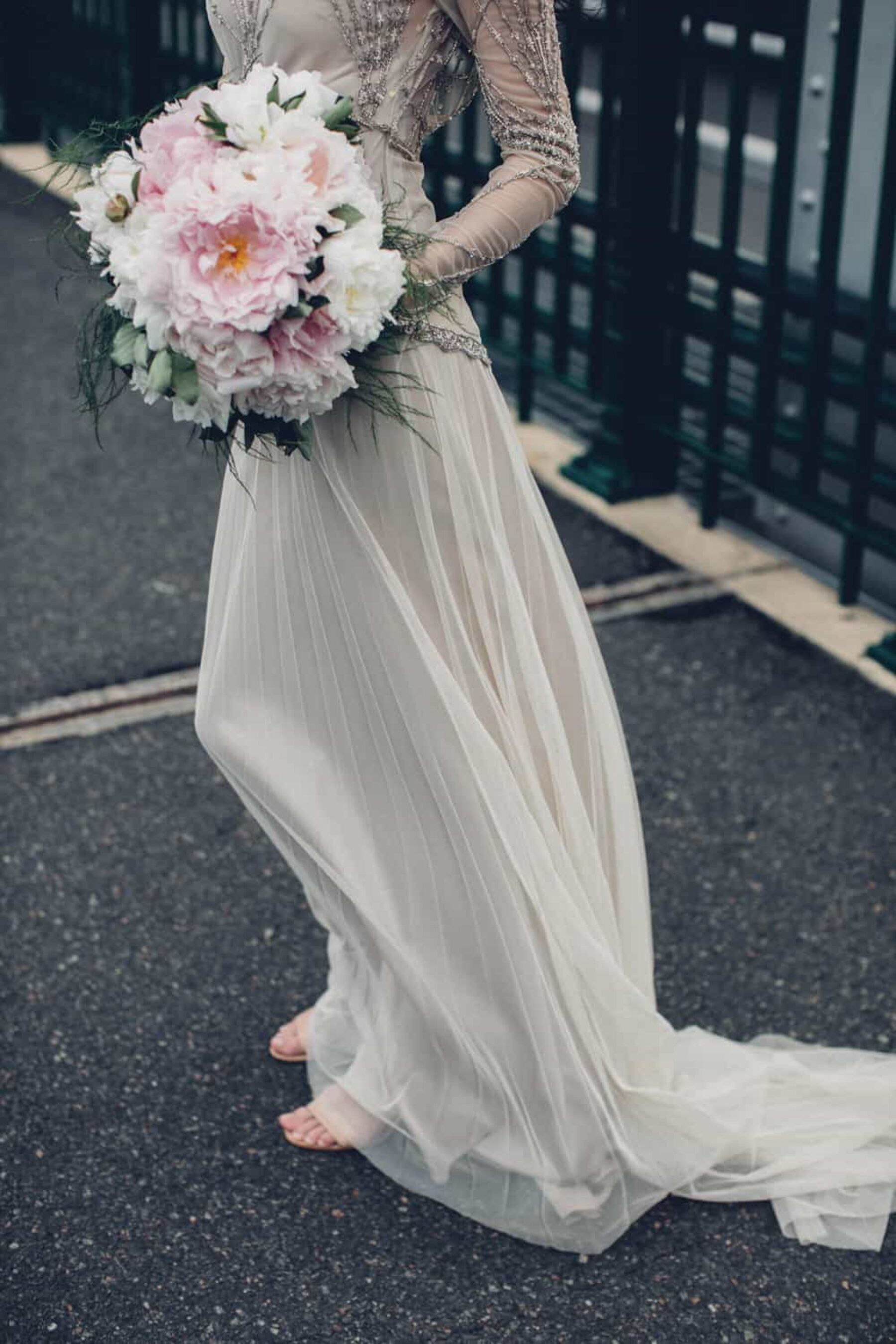 gwendolynne-wedding-dress-white-ash-photography-19