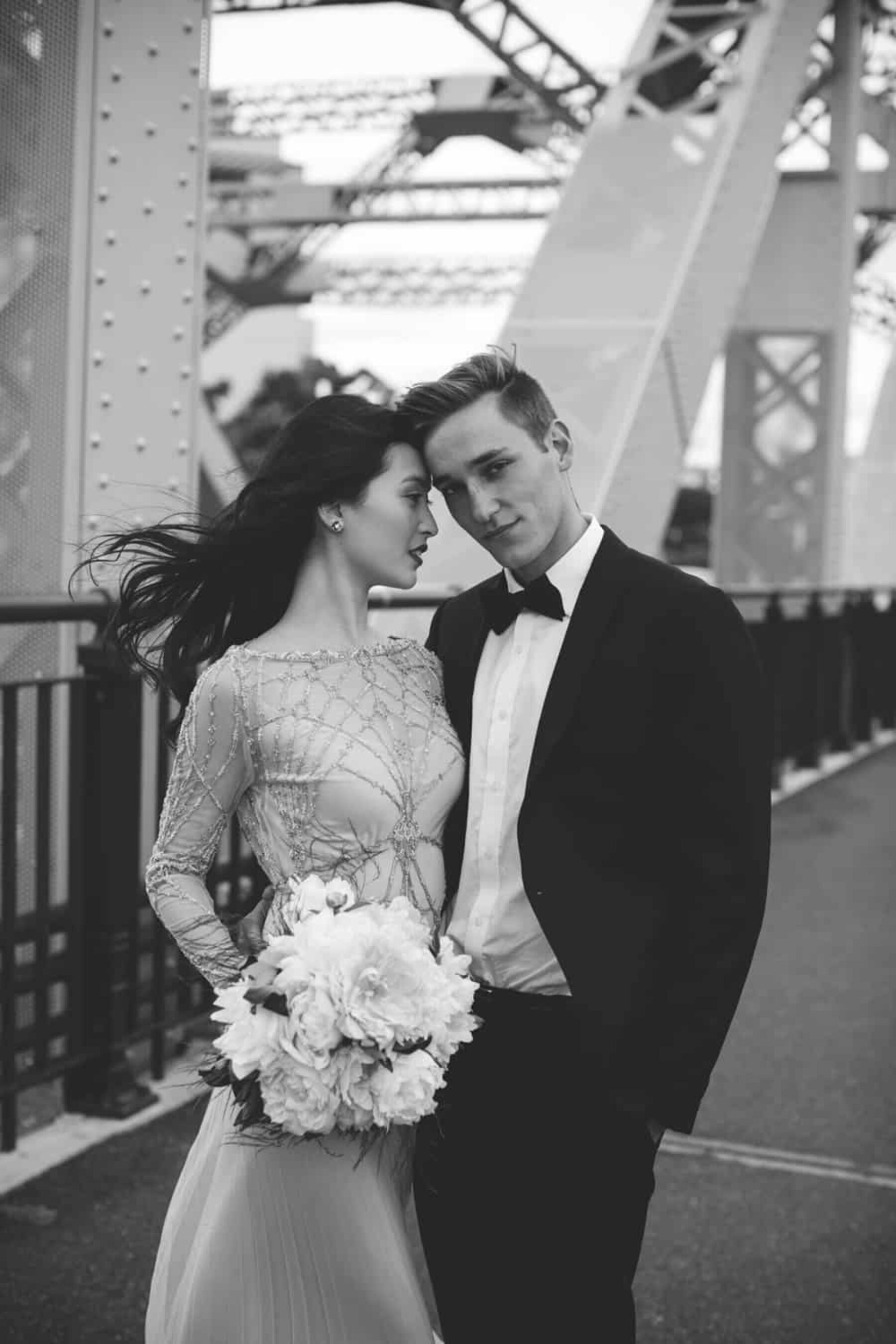 gwendolynne-wedding-dress-white-ash-photography-20