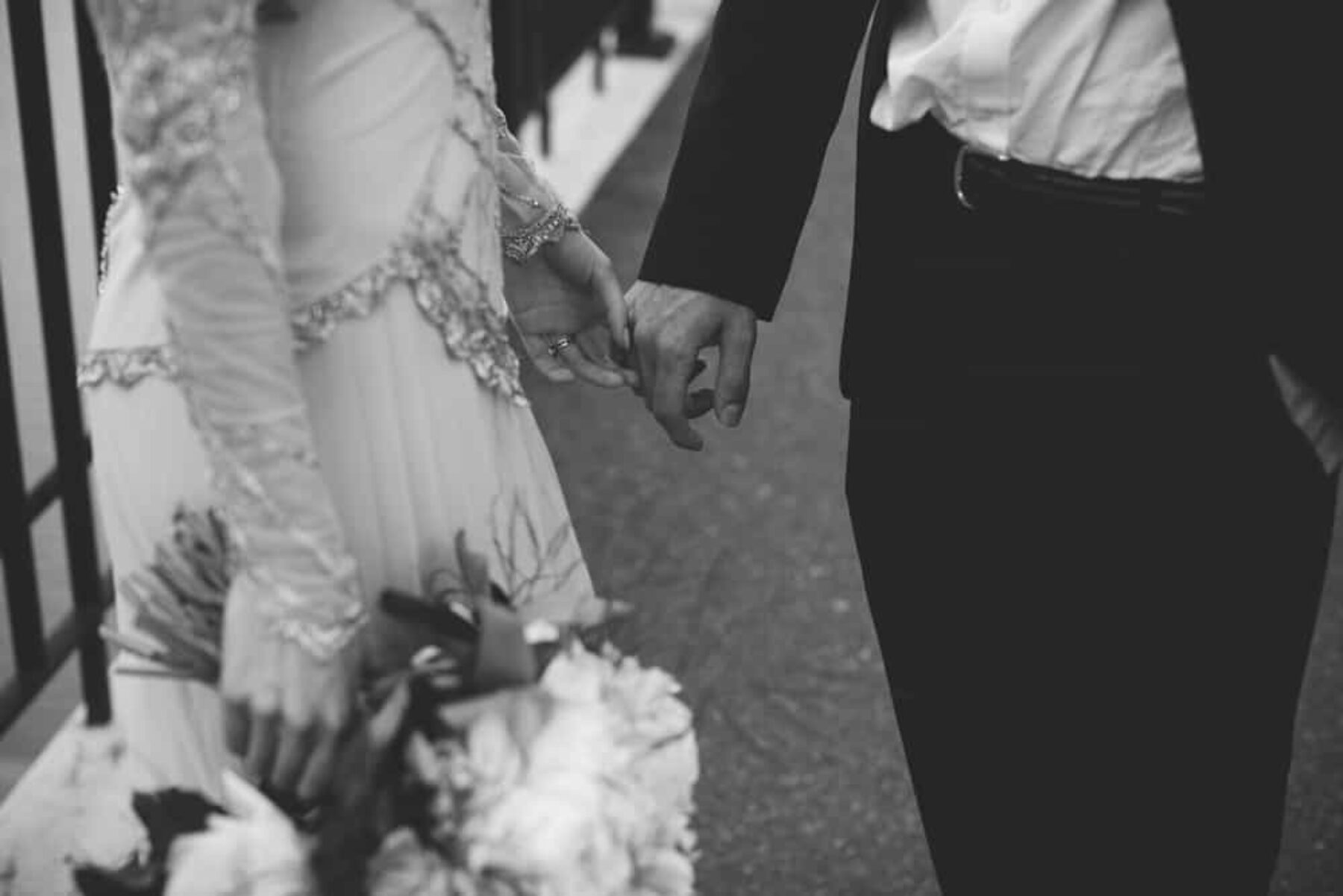 gwendolynne-wedding-dress-white-ash-photography-21