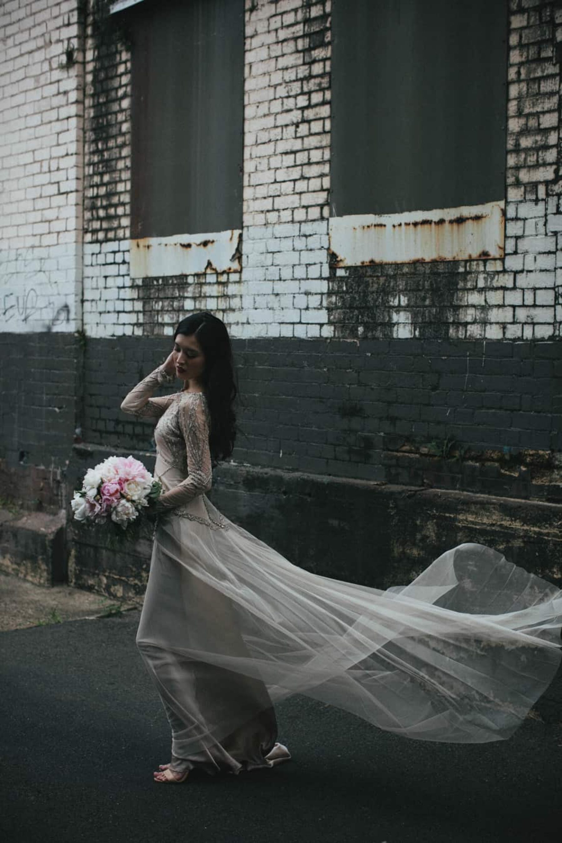 gwendolynne-wedding-dress-white-ash-photography-23