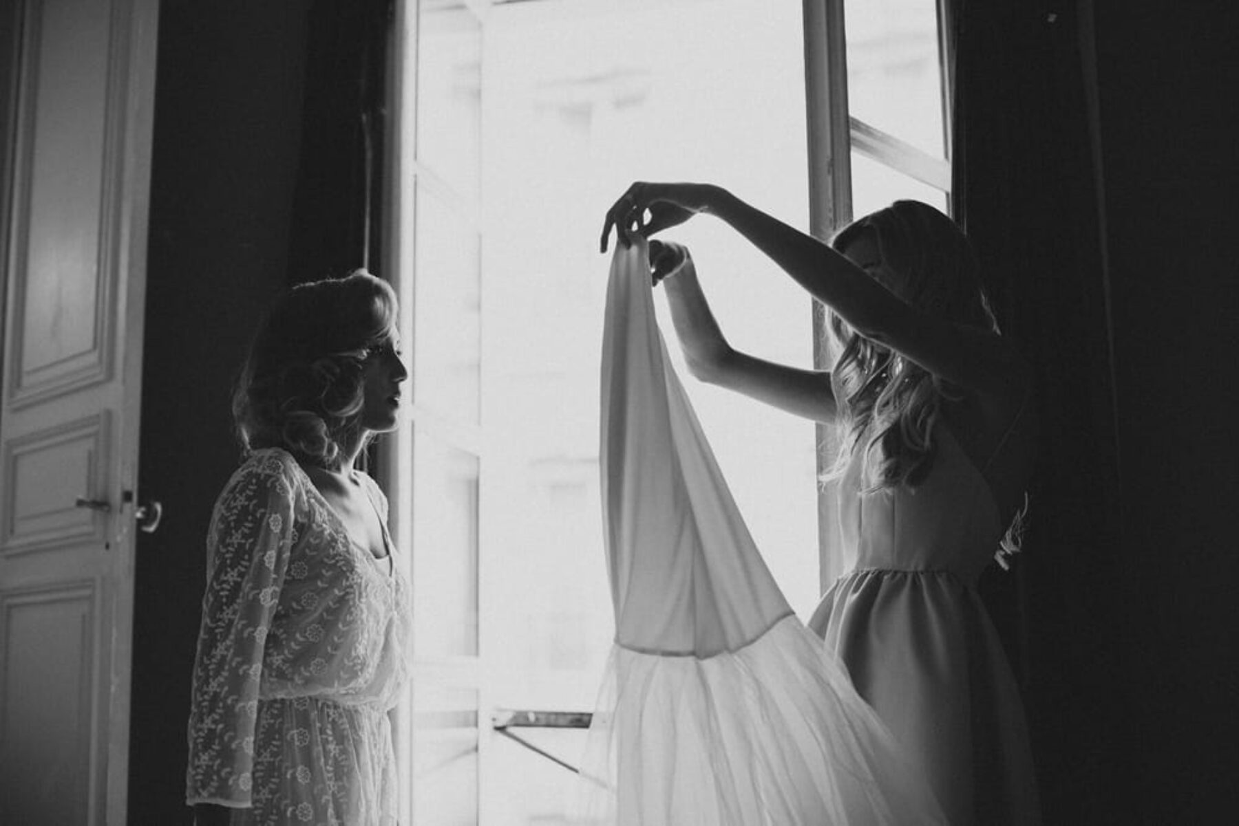 paris-elopement-Bayly-and-Moore-14