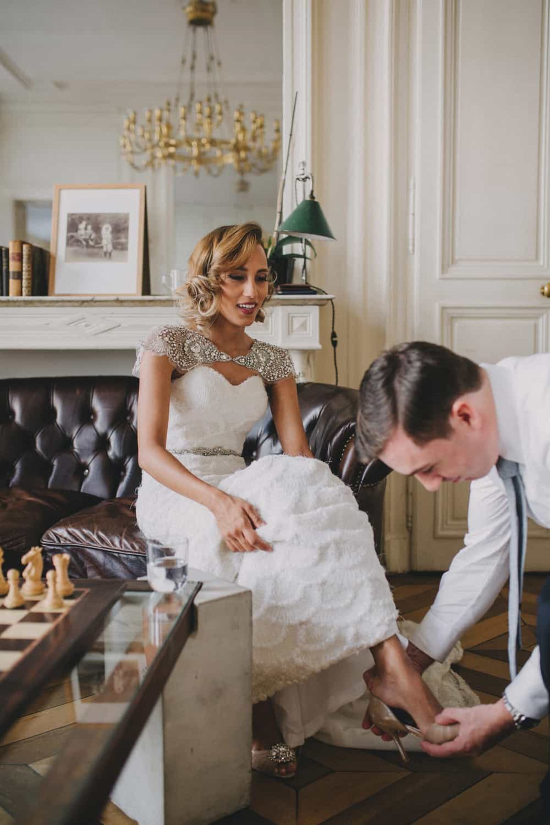 paris-elopement-Bayly-and-Moore-18