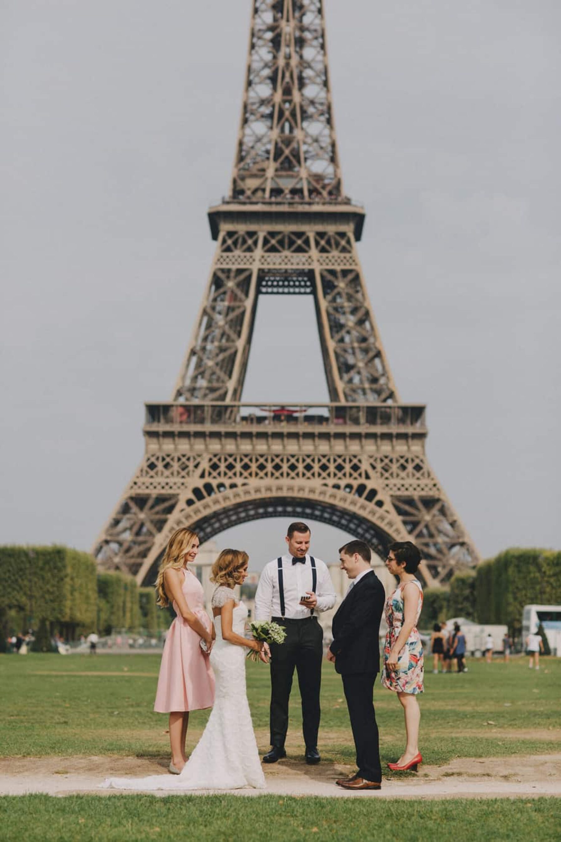 paris-elopement-Bayly-and-Moore-22
