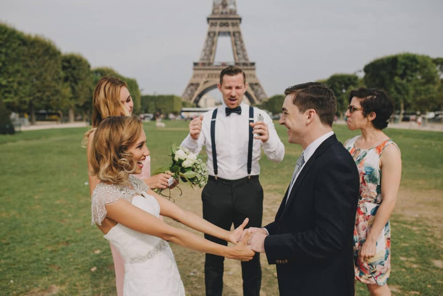 paris-elopement-Bayly-and-Moore-23