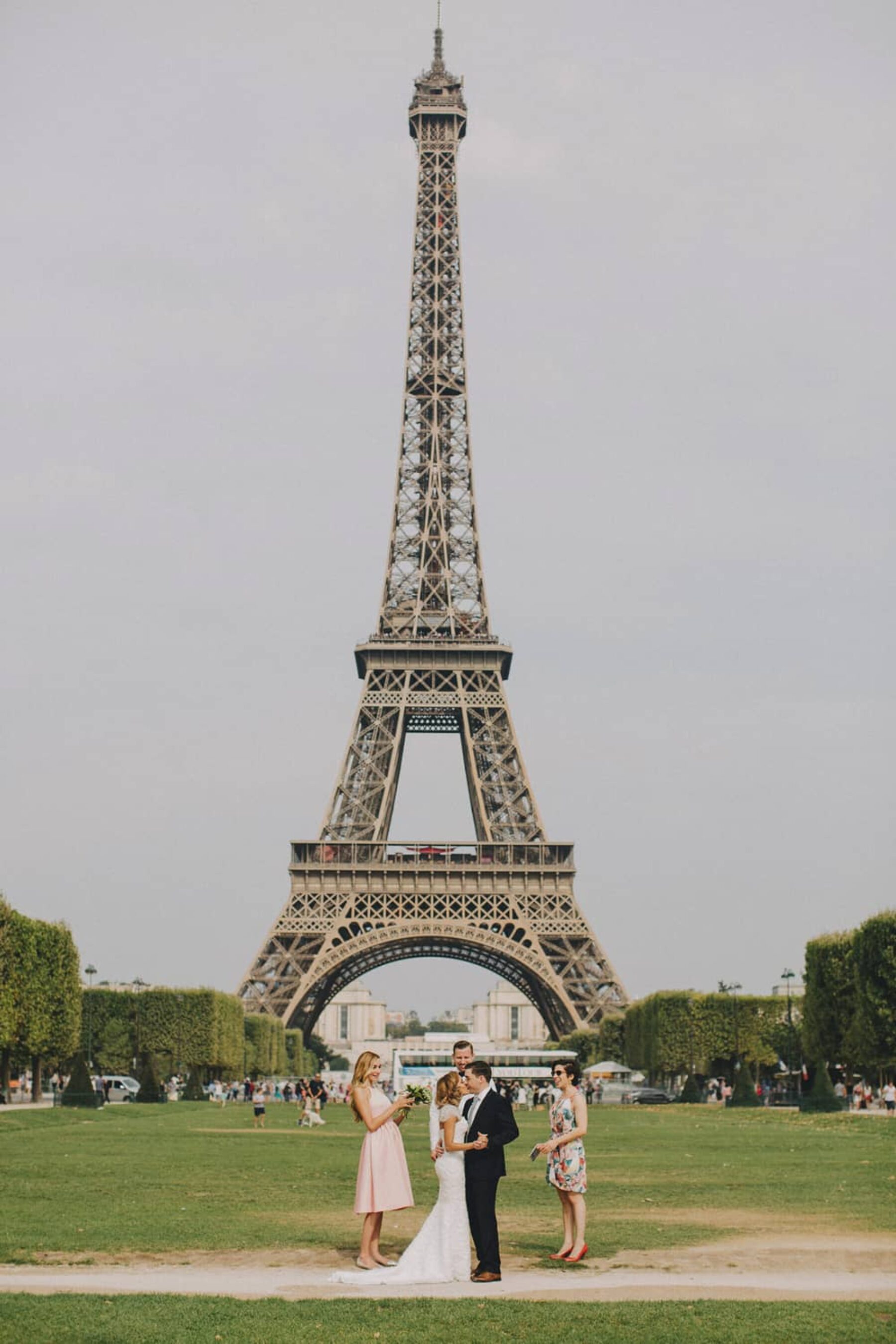 paris-elopement-Bayly-and-Moore-24