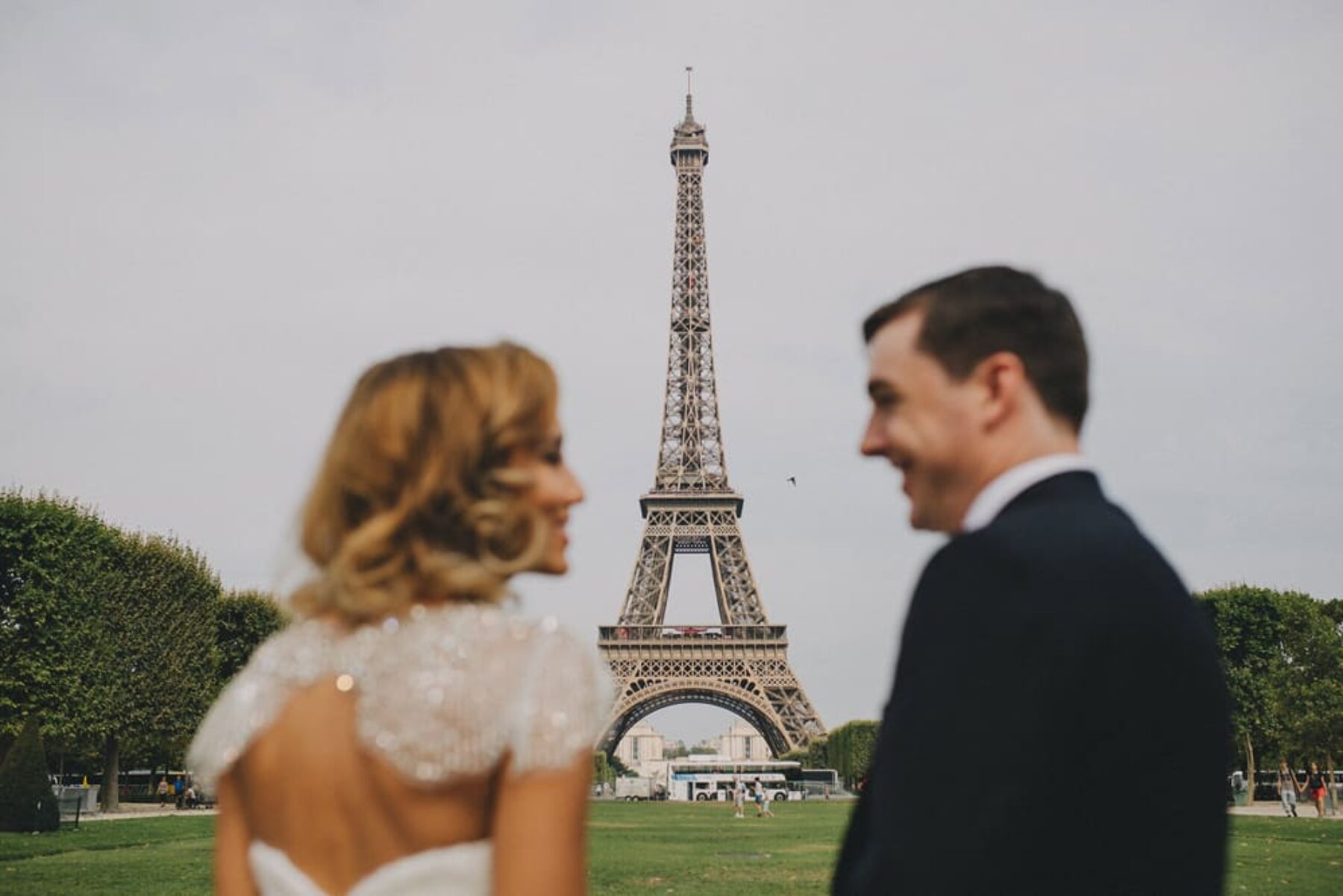 paris-elopement-Bayly-and-Moore-25