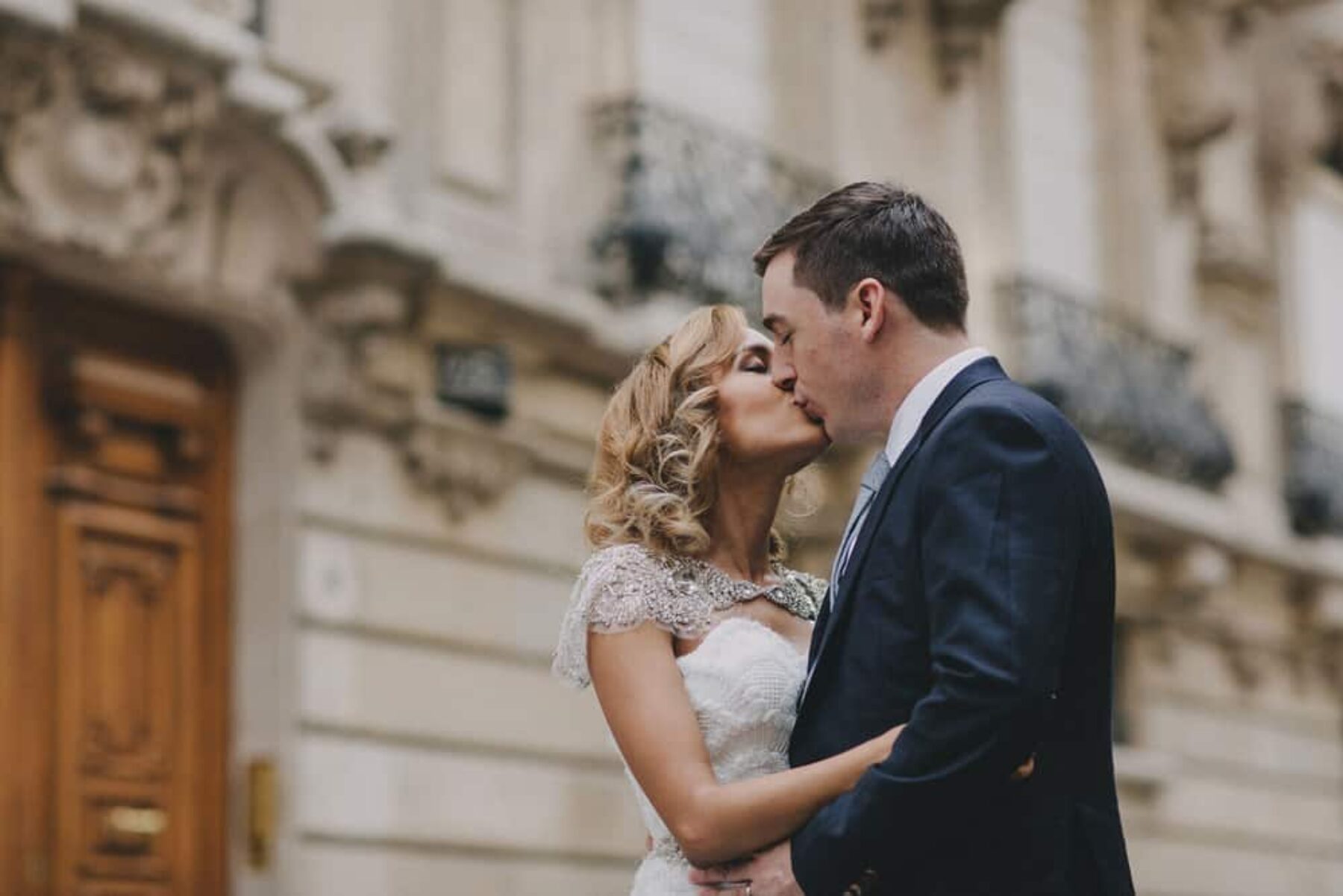 paris-elopement-Bayly-and-Moore-26