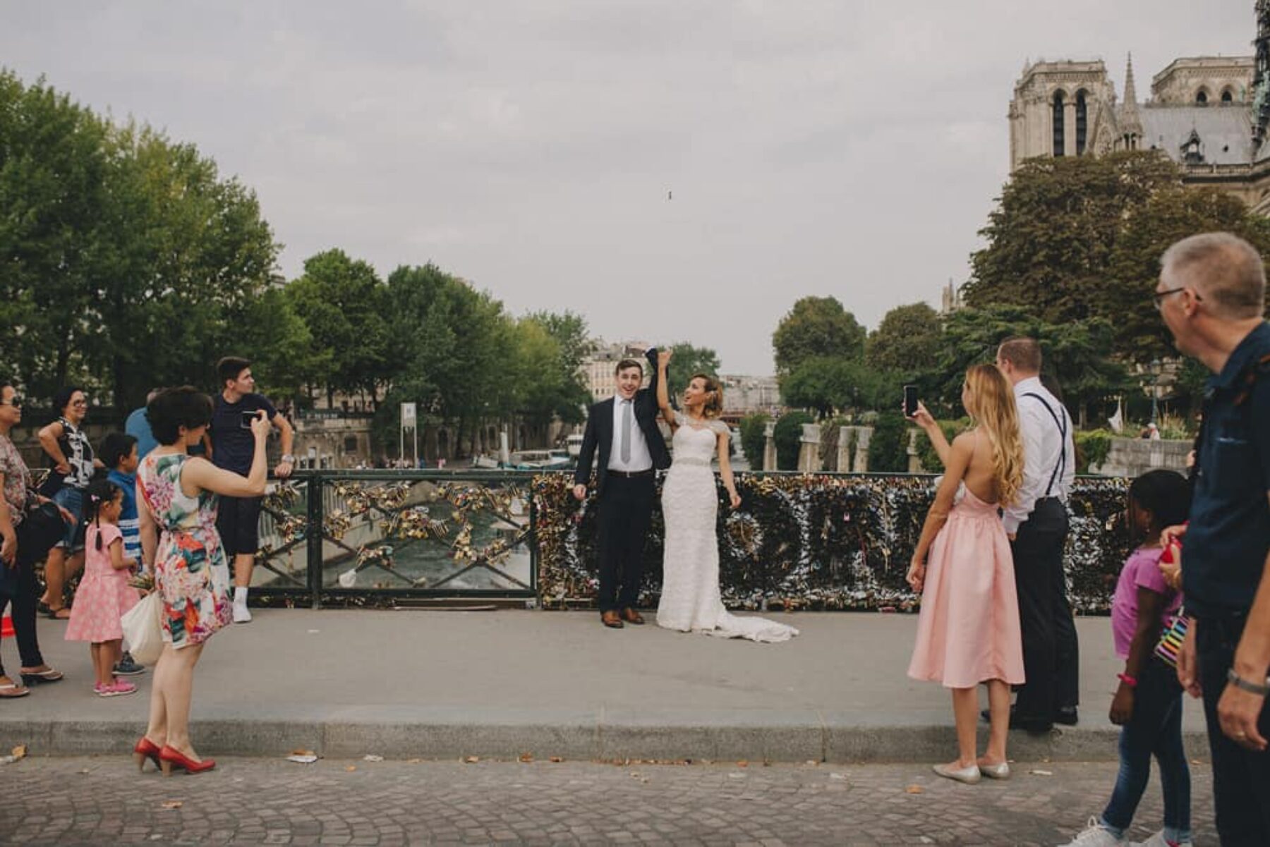 paris-elopement-Bayly-and-Moore-31