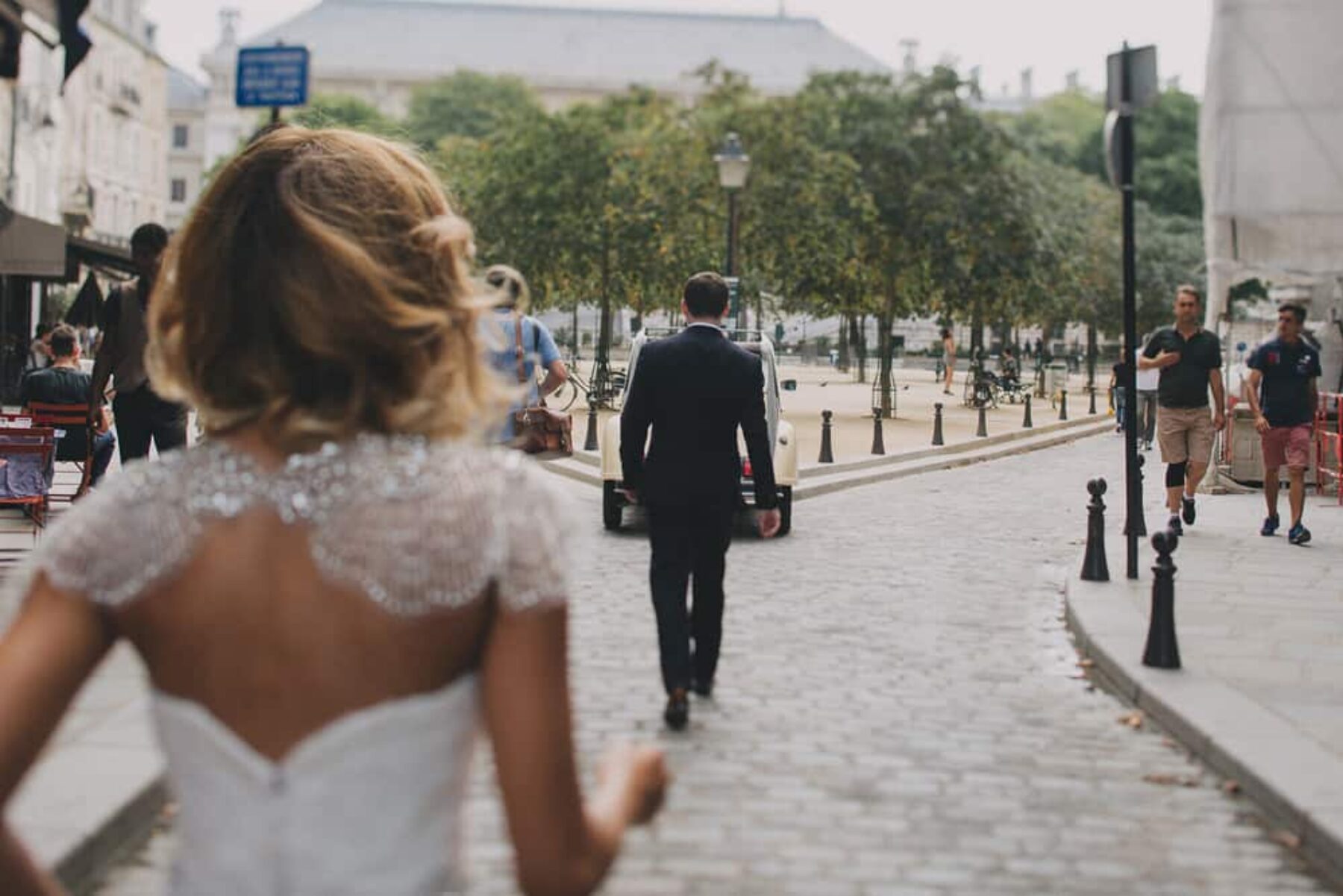paris-elopement-Bayly-and-Moore-32