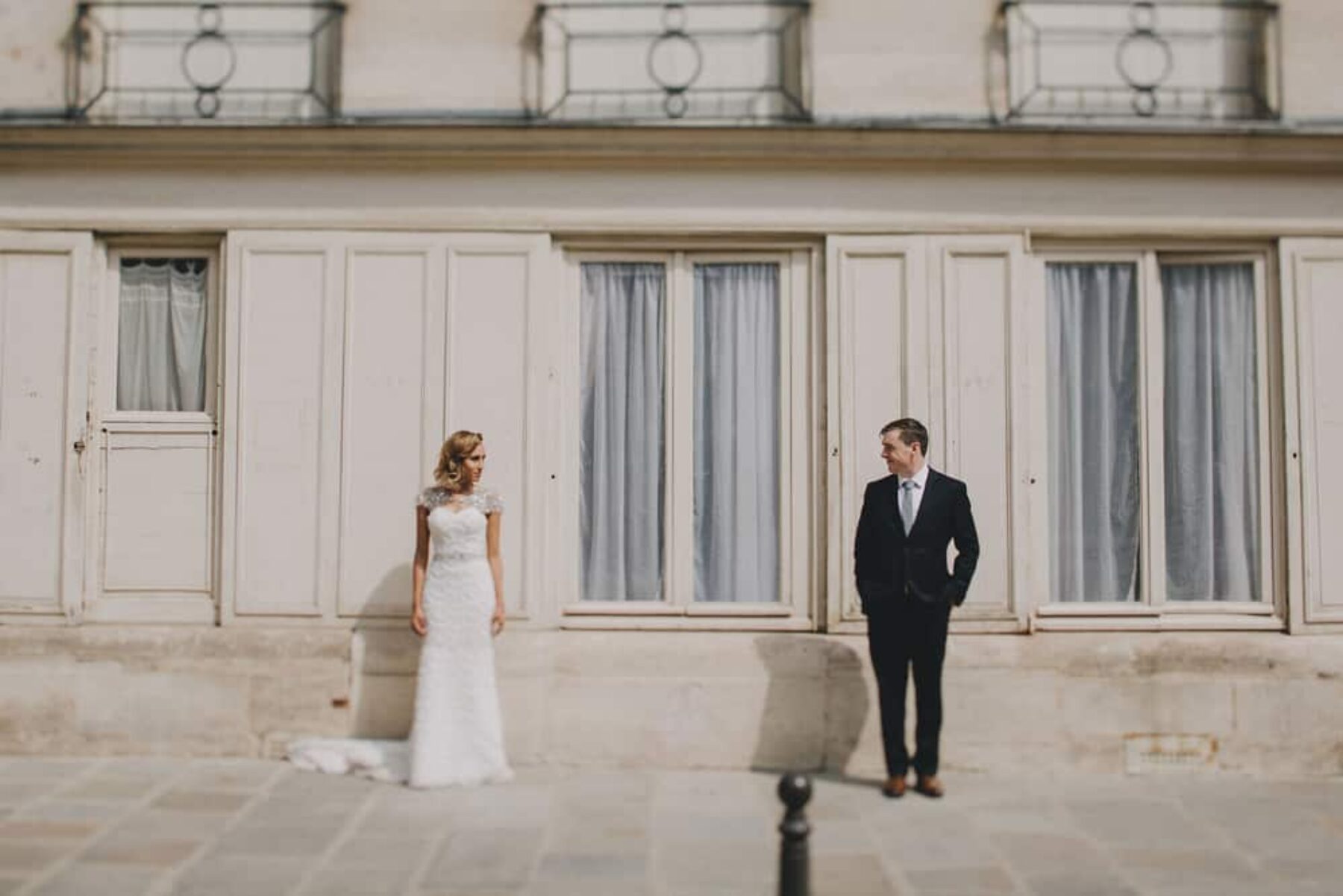 paris-elopement-Bayly-and-Moore-33