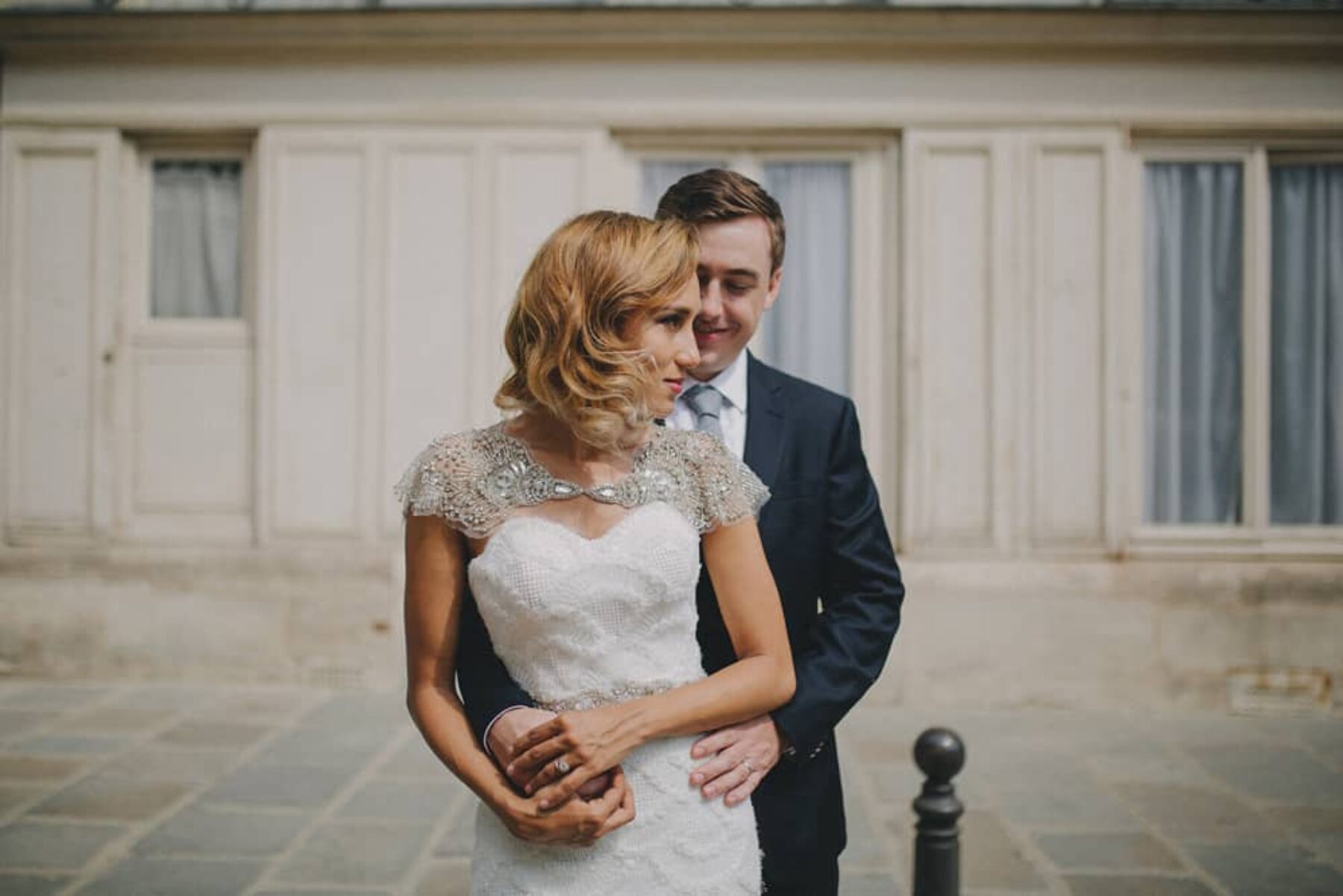 paris-elopement-Bayly-and-Moore-34