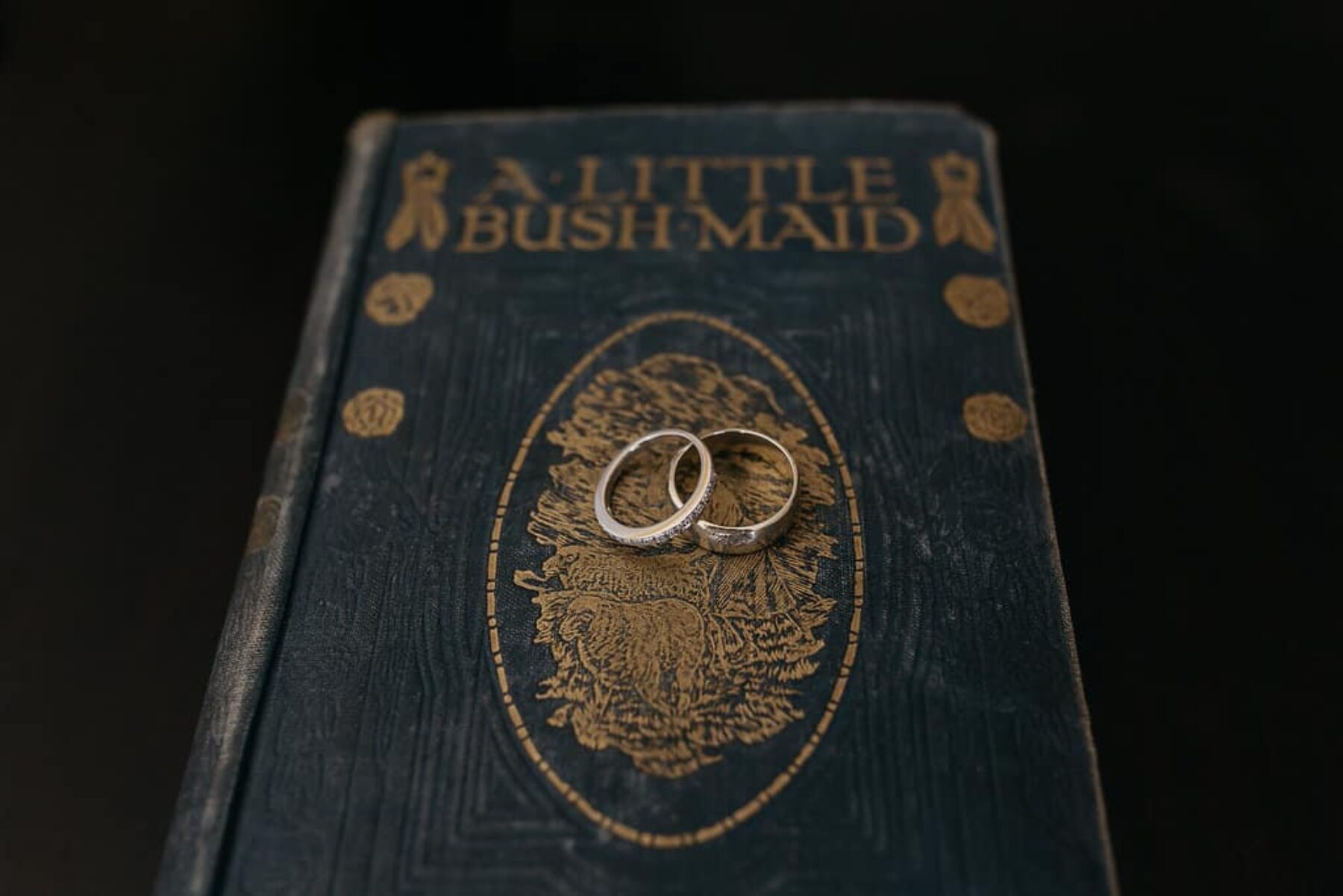Carlton Gardens wedding – photography by Love Katie & Sarah