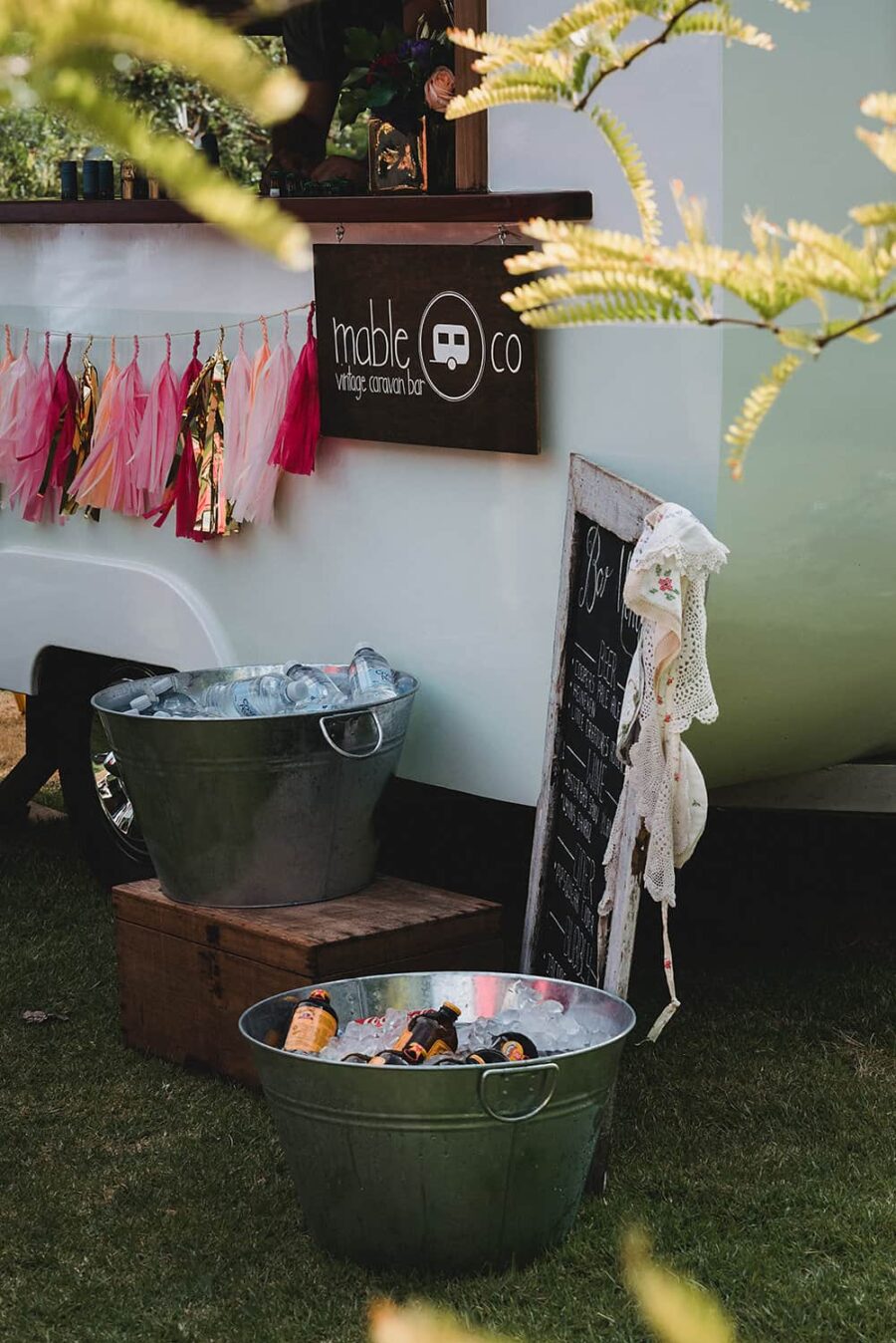 festival-wedding-jalbrook-estate-wa-cj-williams-photography-14