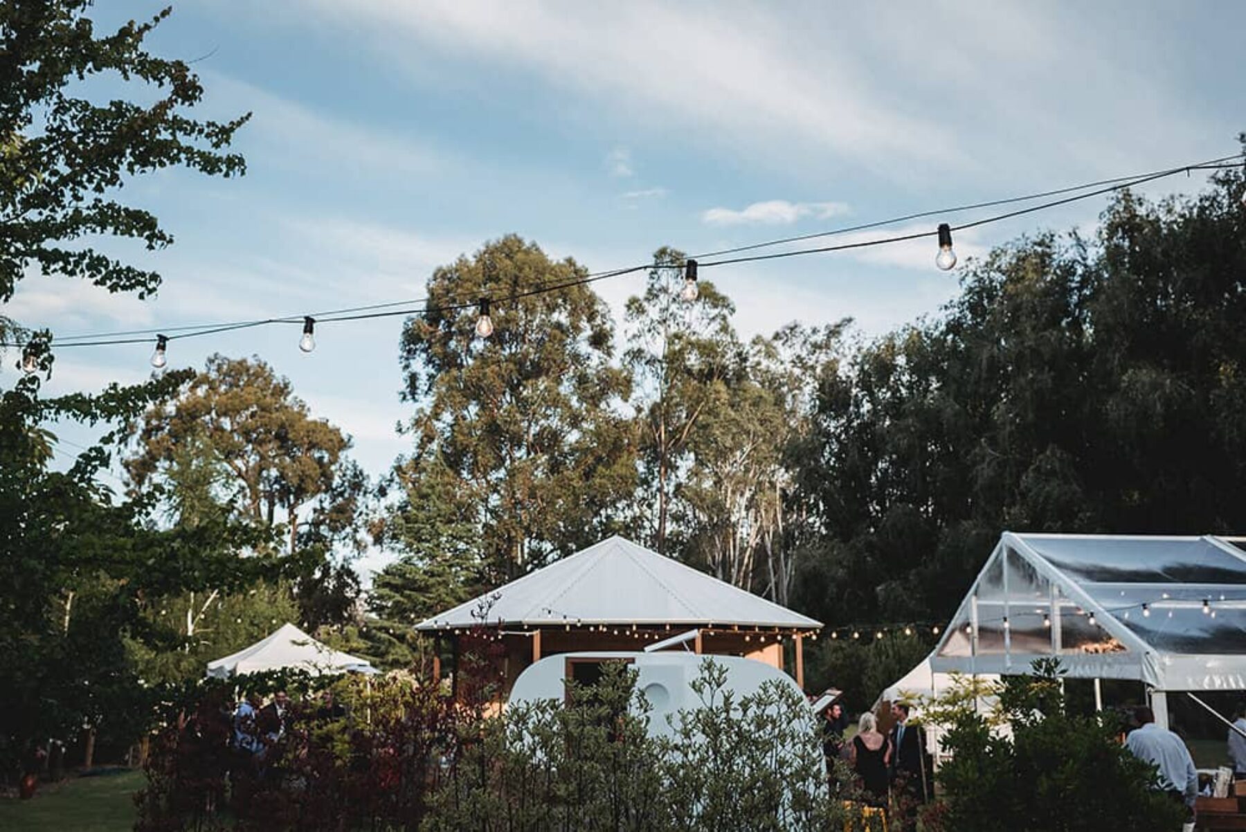 festival-wedding-jalbrook-estate-wa-cj-williams-photography-28