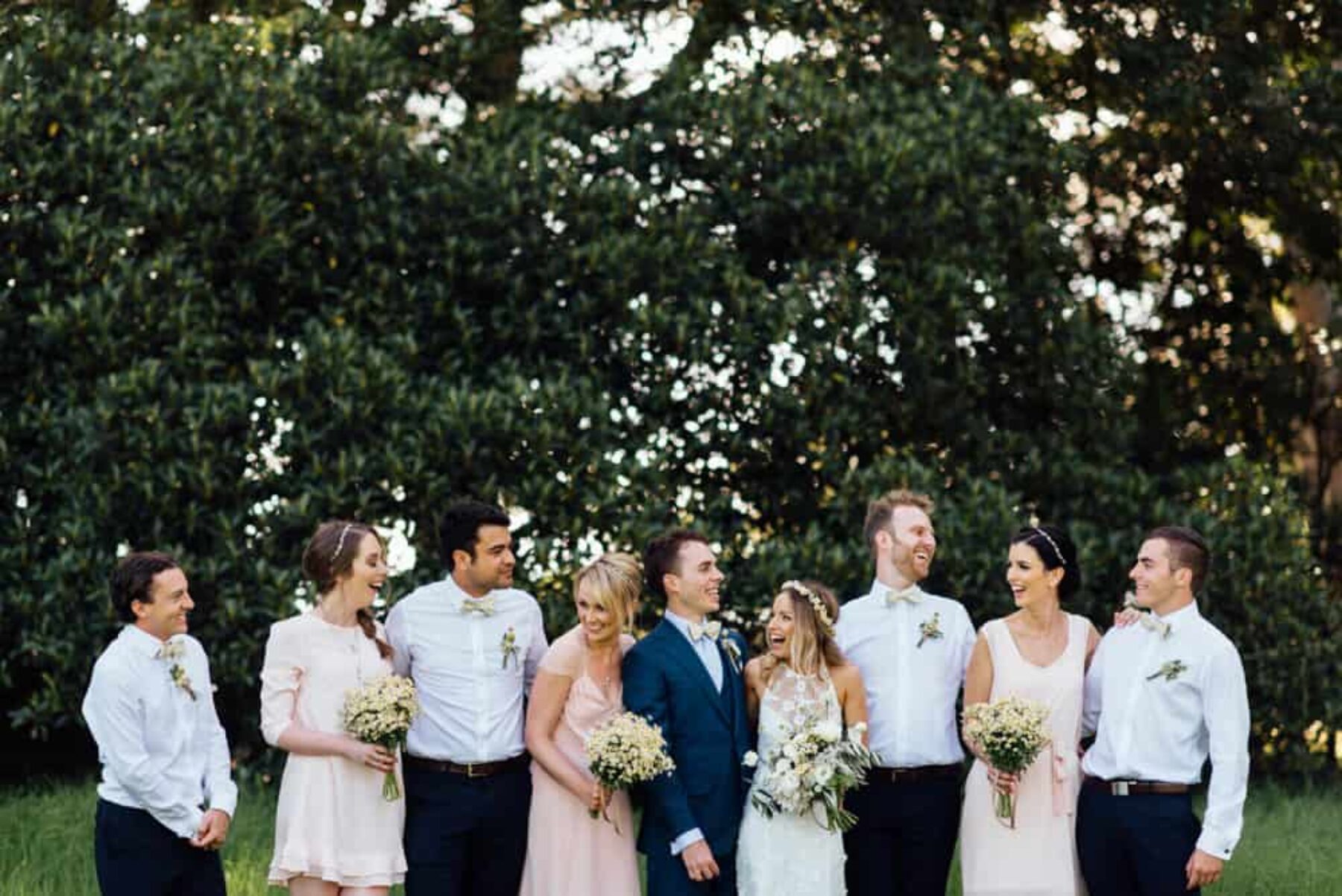 Abbeville Estate wedding Auckland | photography by Natalie McNally