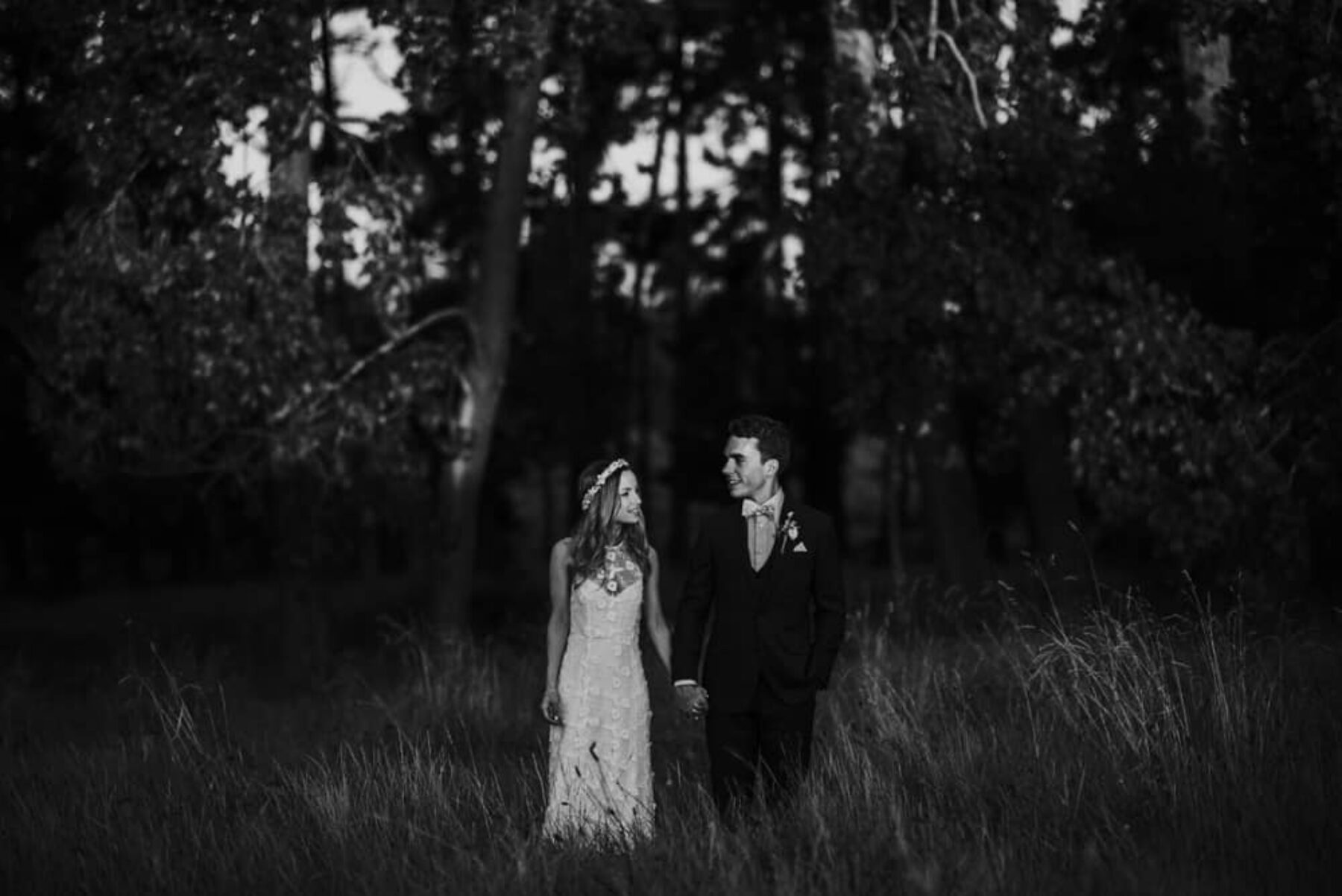 Abbeville Estate wedding Auckland | photography by Natalie McNally