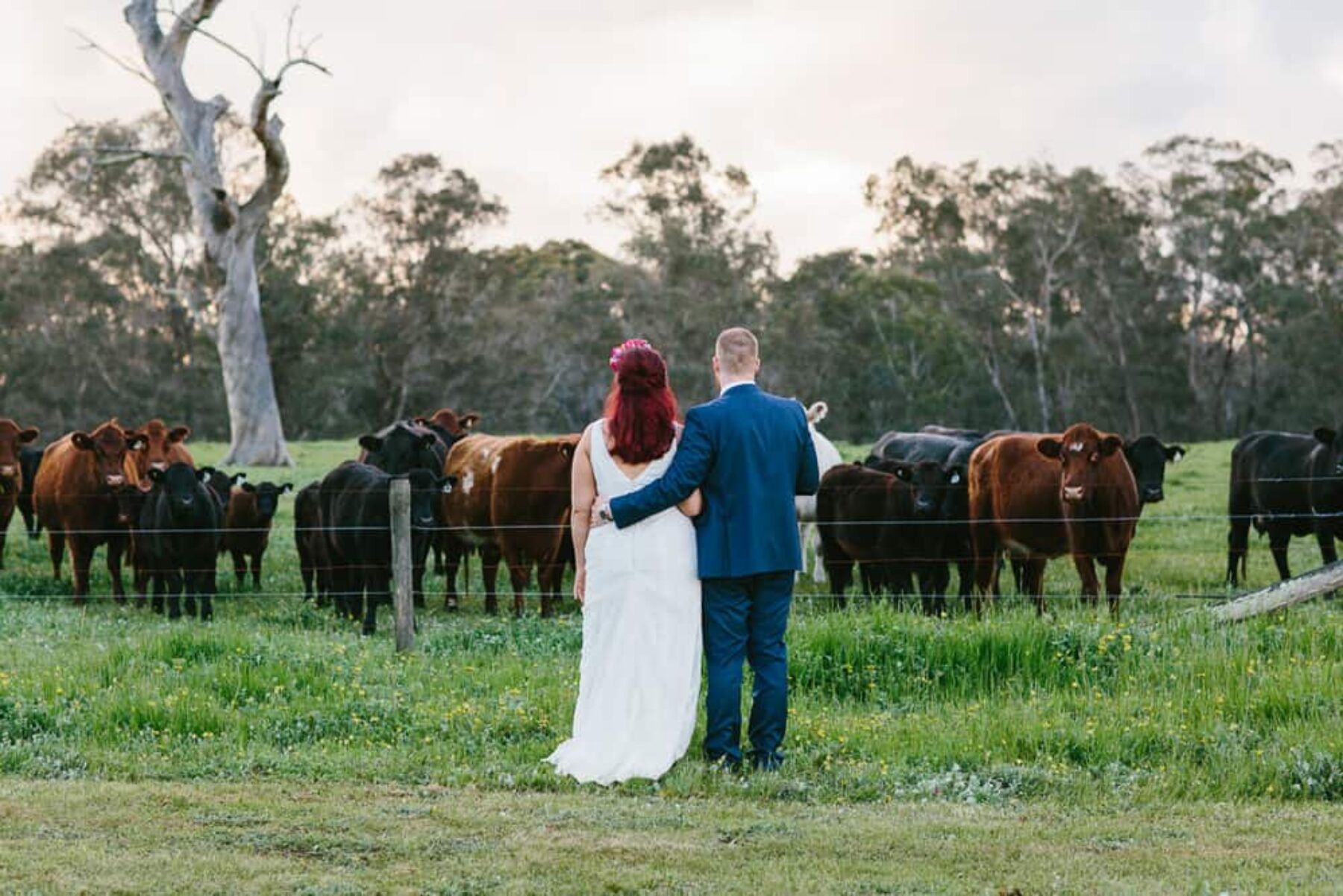 rustic-farm-wedding-perth-photographer-peggy-saas-22