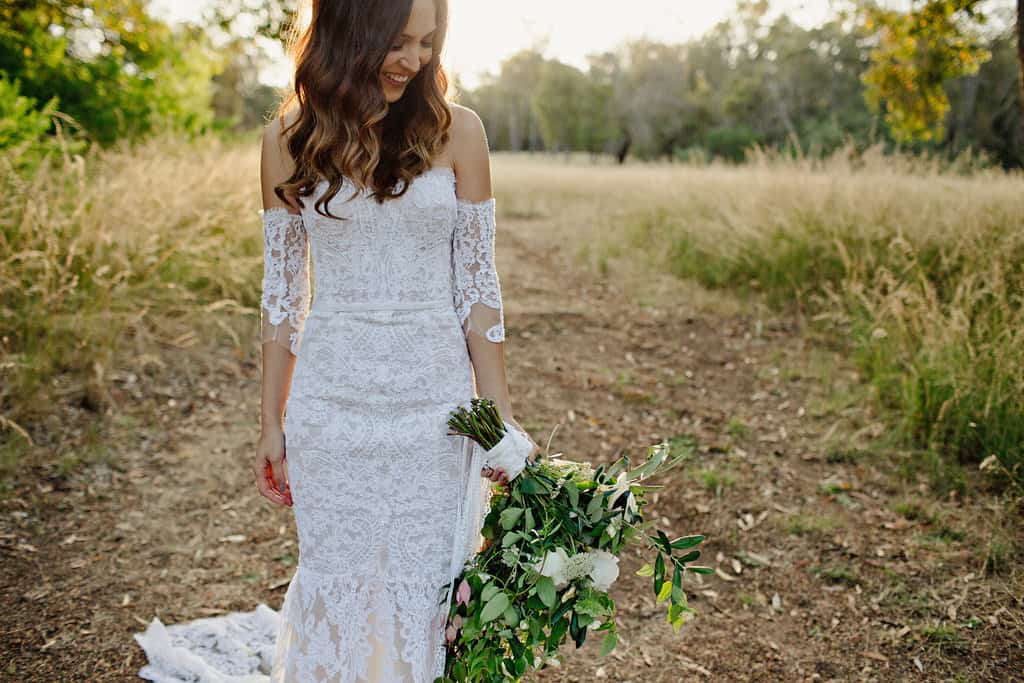 Best wedding dresses 2016 - Donna Tobin Couture