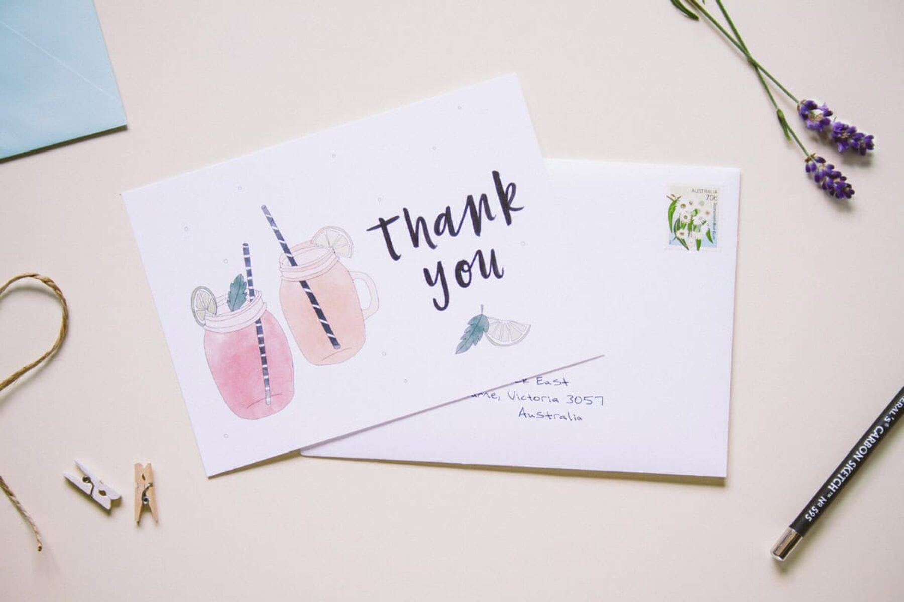 cocktail-thank-you-cards