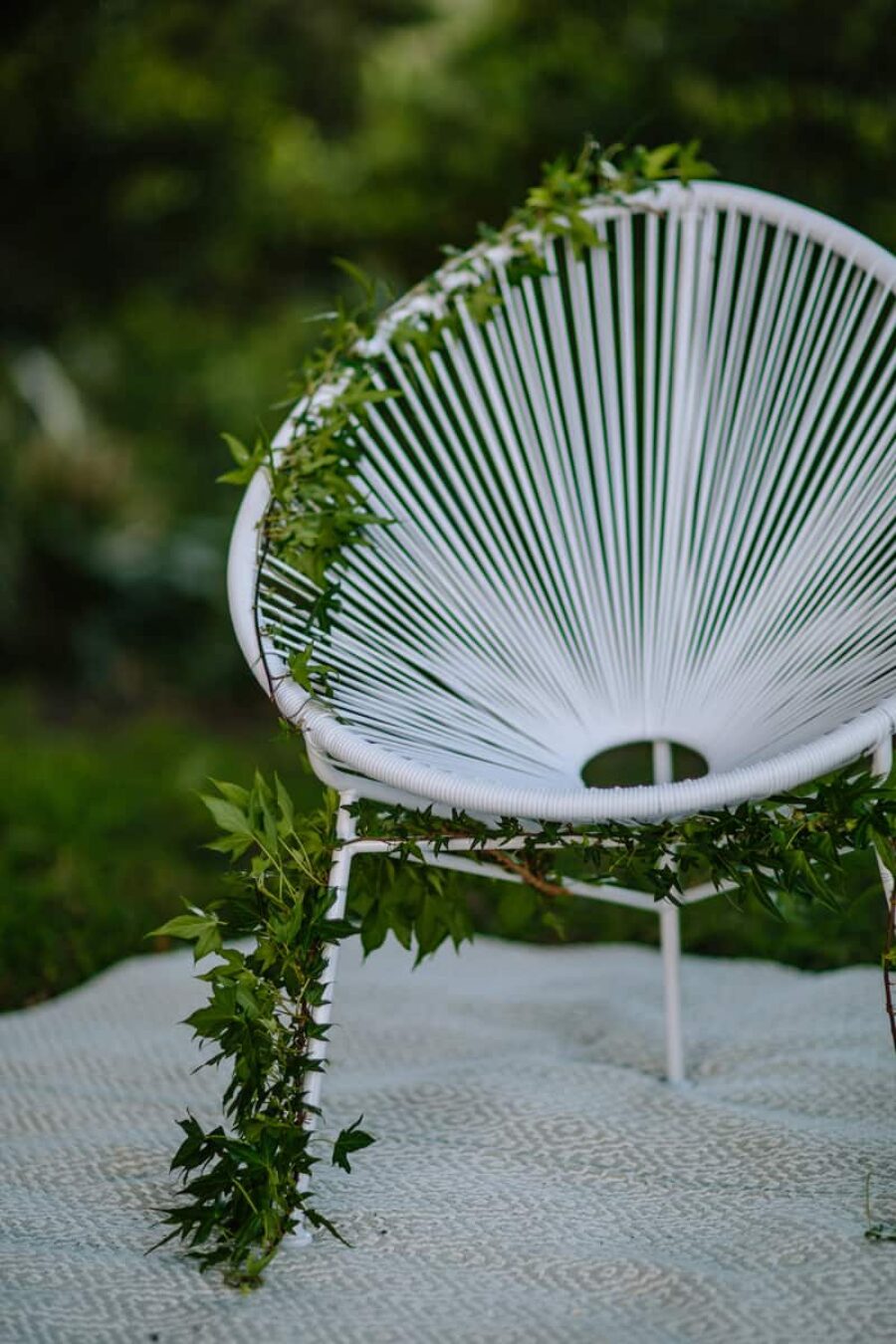 Modern wedding inspiration at The Narrows Landing NZ – The Official Photographers