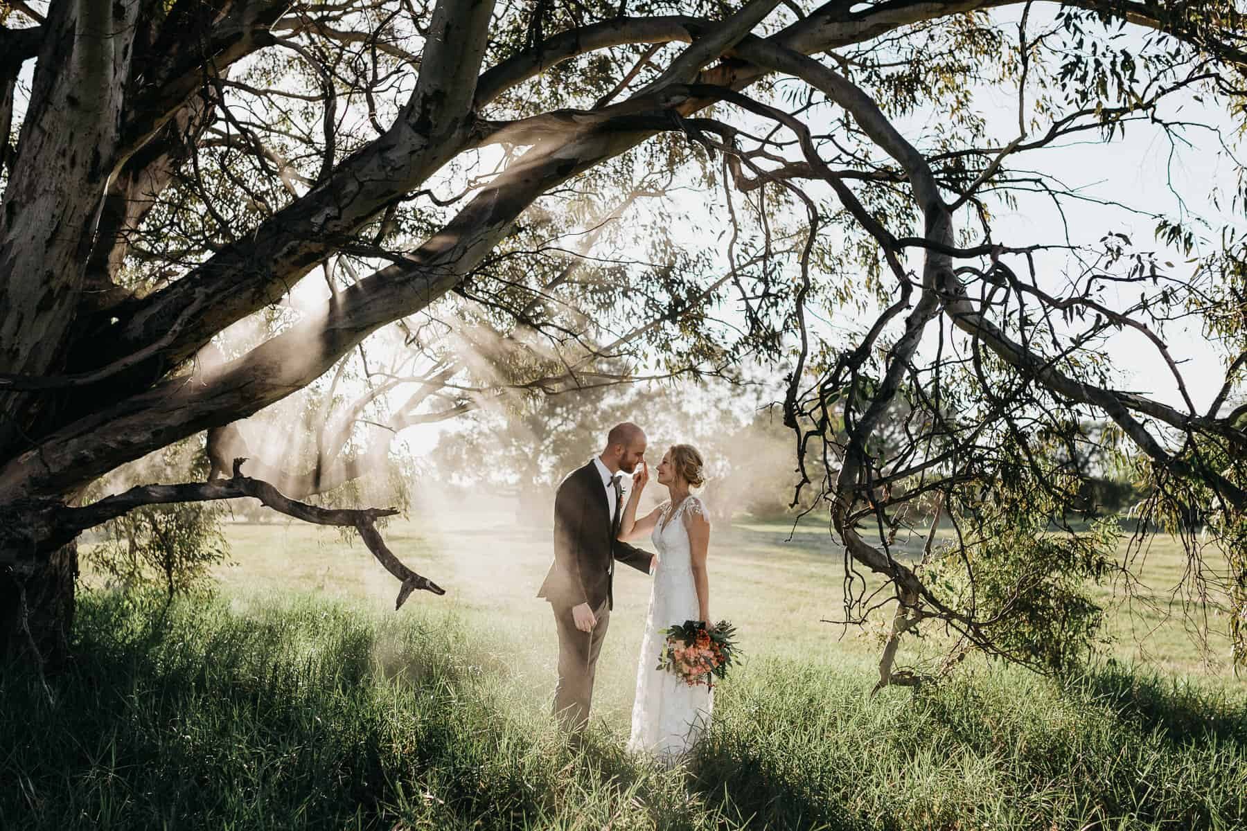 natural Perth wedding photographer, Adam Levi Browne