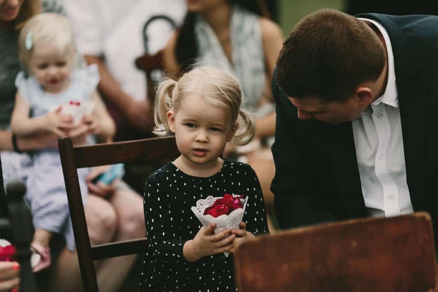 attunga-wedding-nsw-zoe-morley-photography-01-17