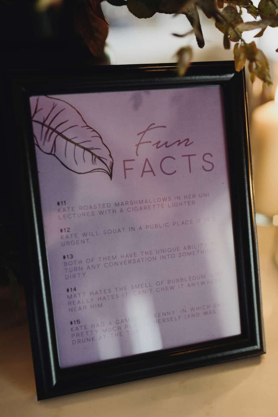hen’s day fun facts
