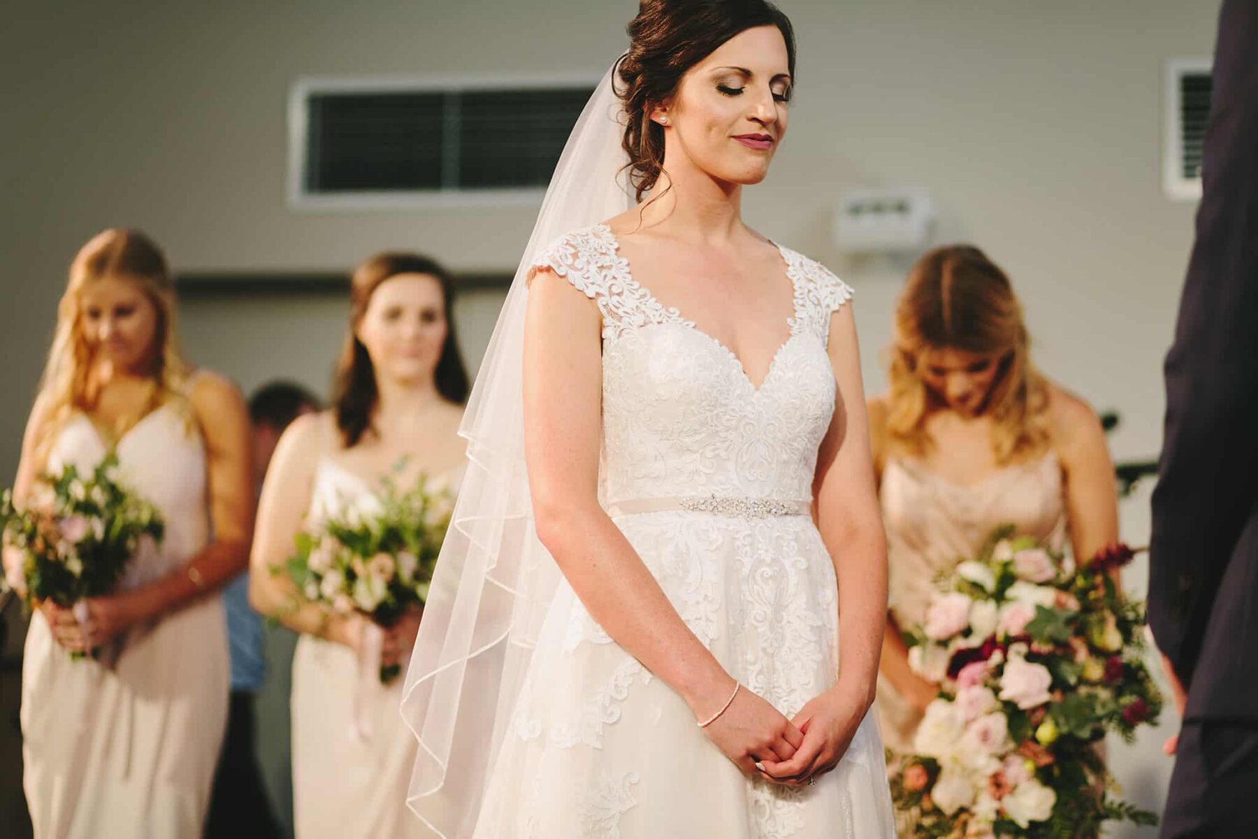 Fun, colourful wedding in the Dandenong Ranges VIC - photography by Jonathan Ong