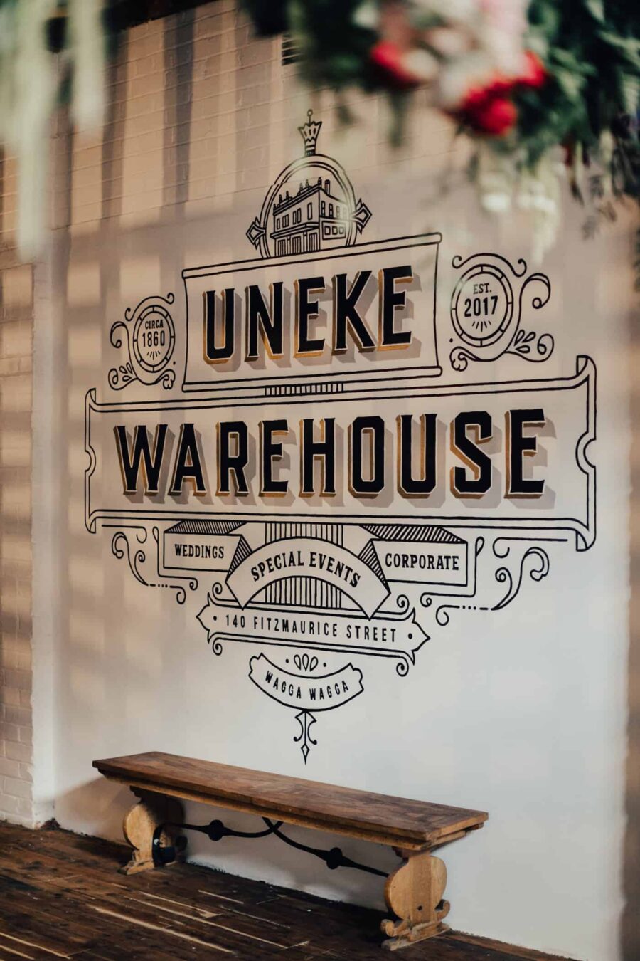 wagga-wedding-uneke-warehouse-29