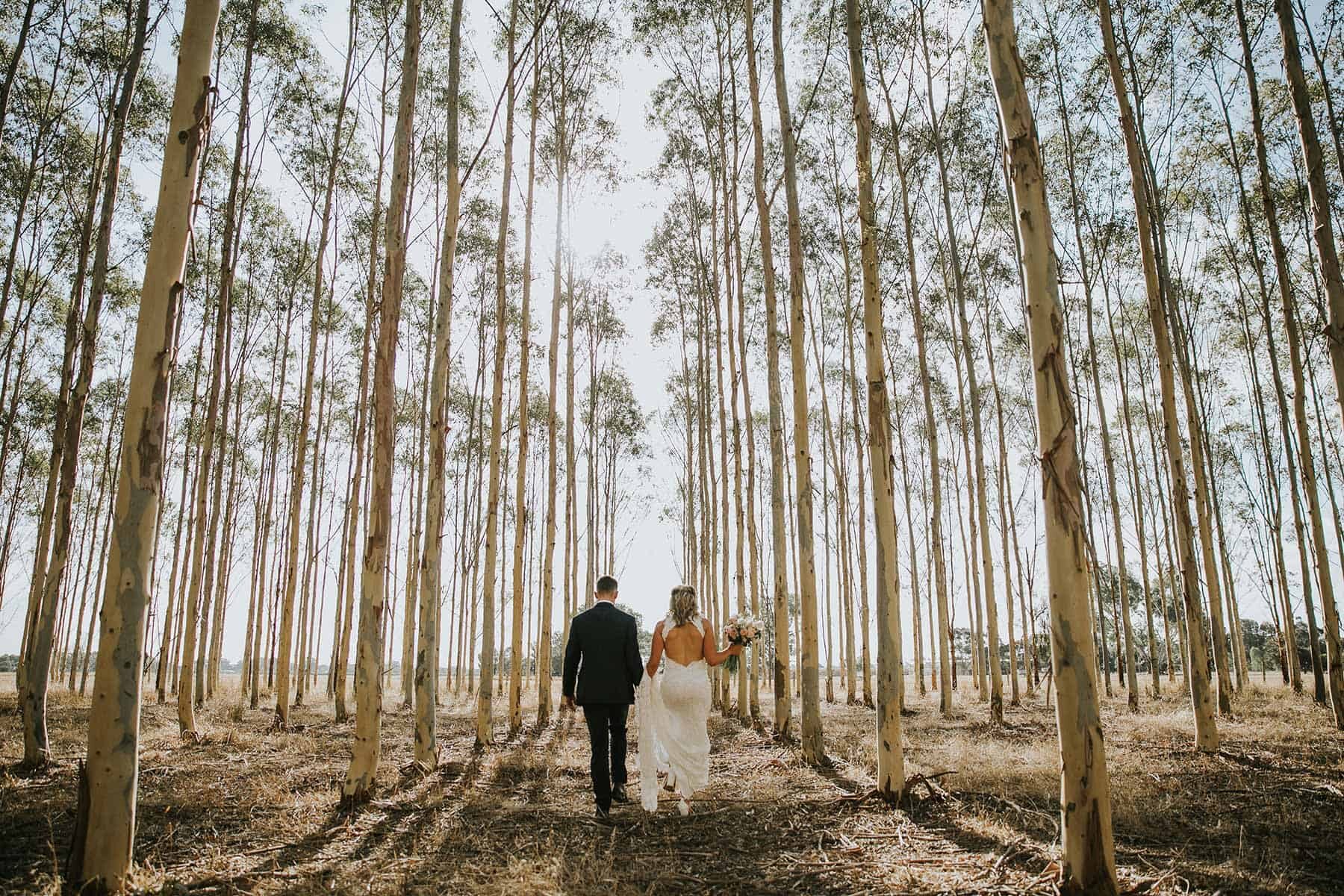 This Day Forward – candid Sydney wedding photographer