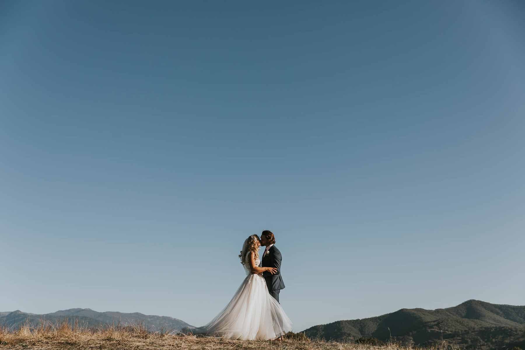 This Day Forward – candid Sydney wedding photographer