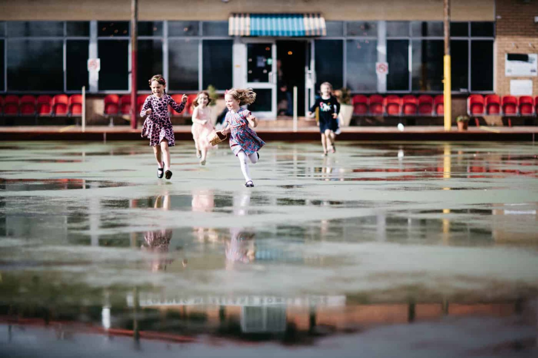 coburg-bowls-club-wedding-melbourne-20