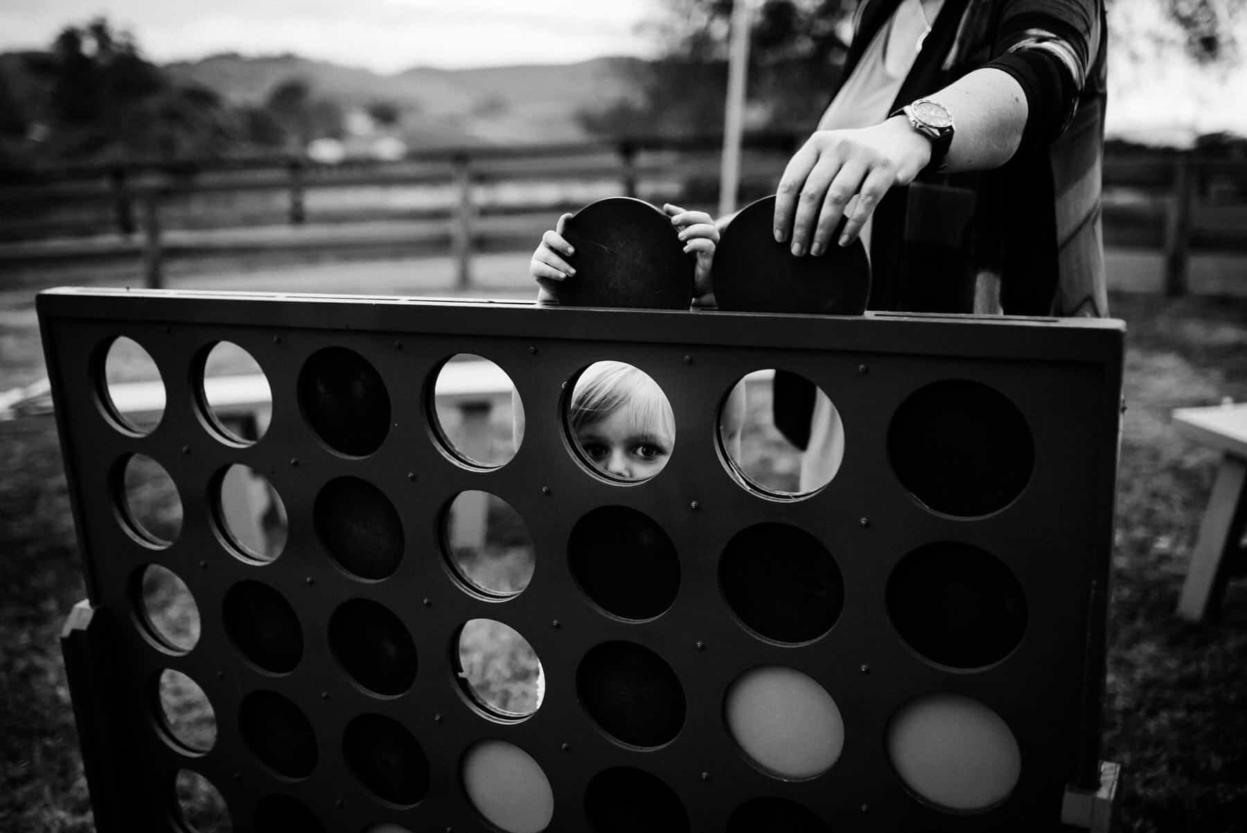 giant connect four lawn game