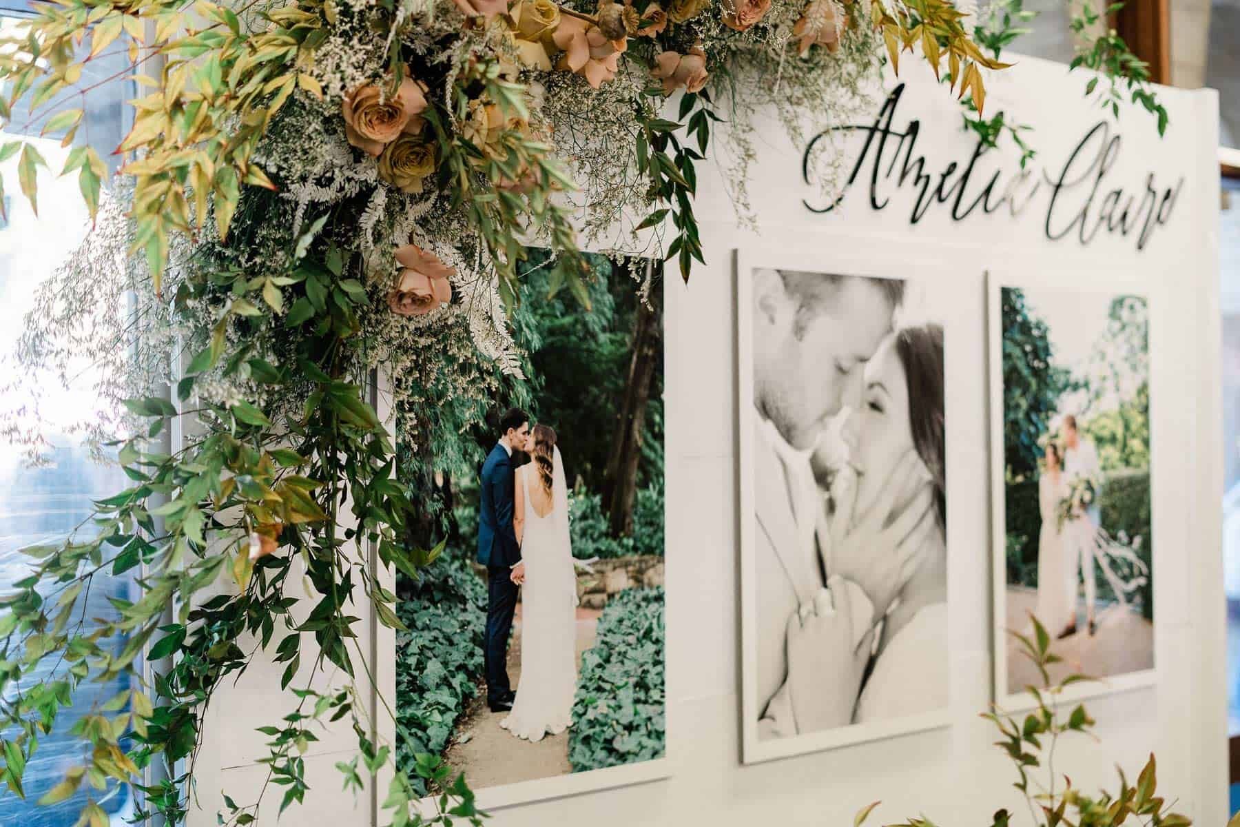 Perth's best boutique bridal fair - Wedding Upmarket 2019