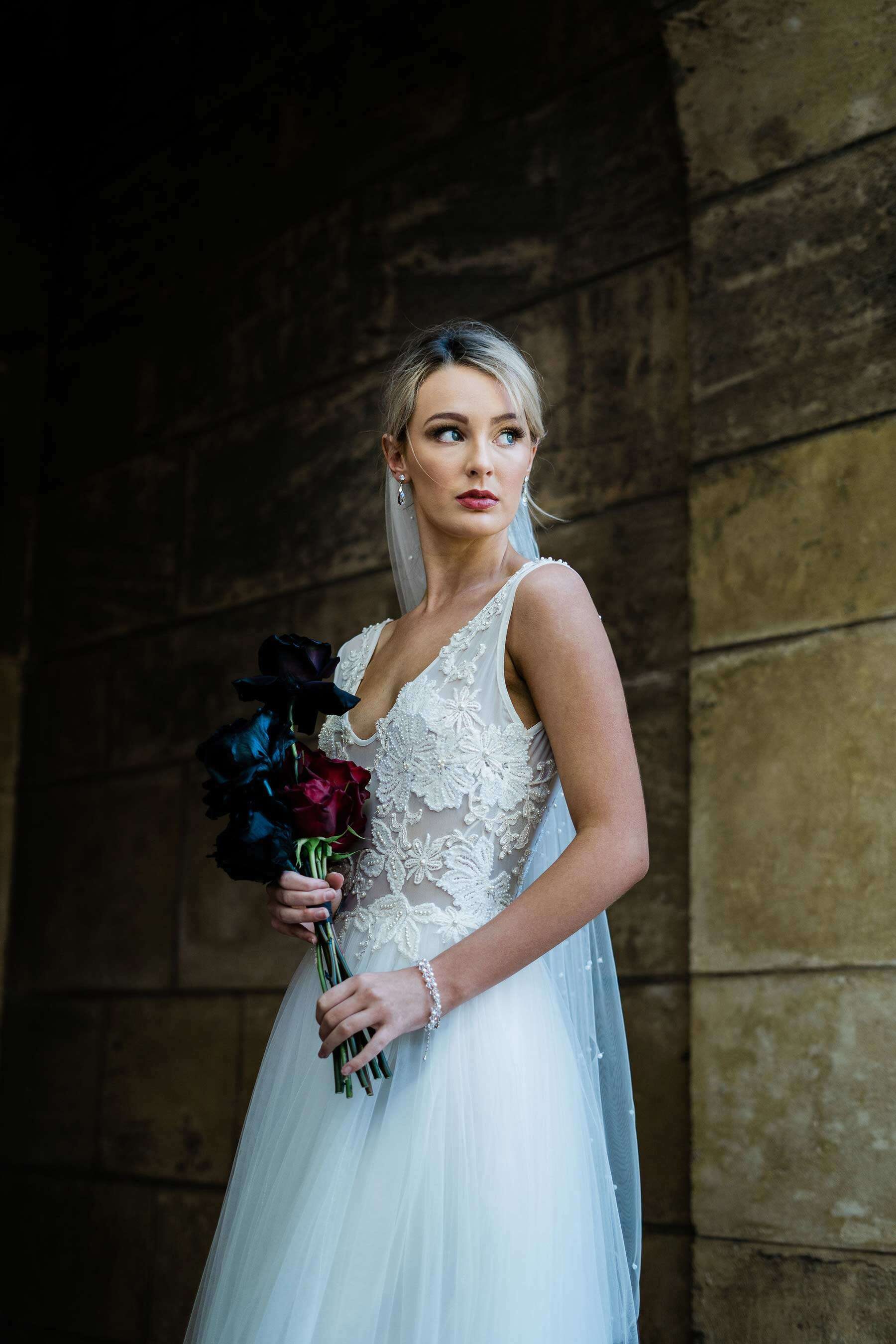 Perth's best boutique bridal fair - Wedding Upmarket 2019