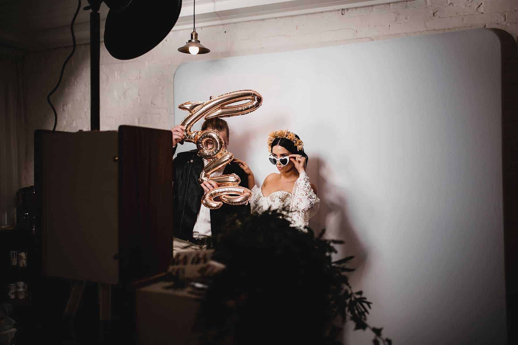 printable photo booth hire Adelaide