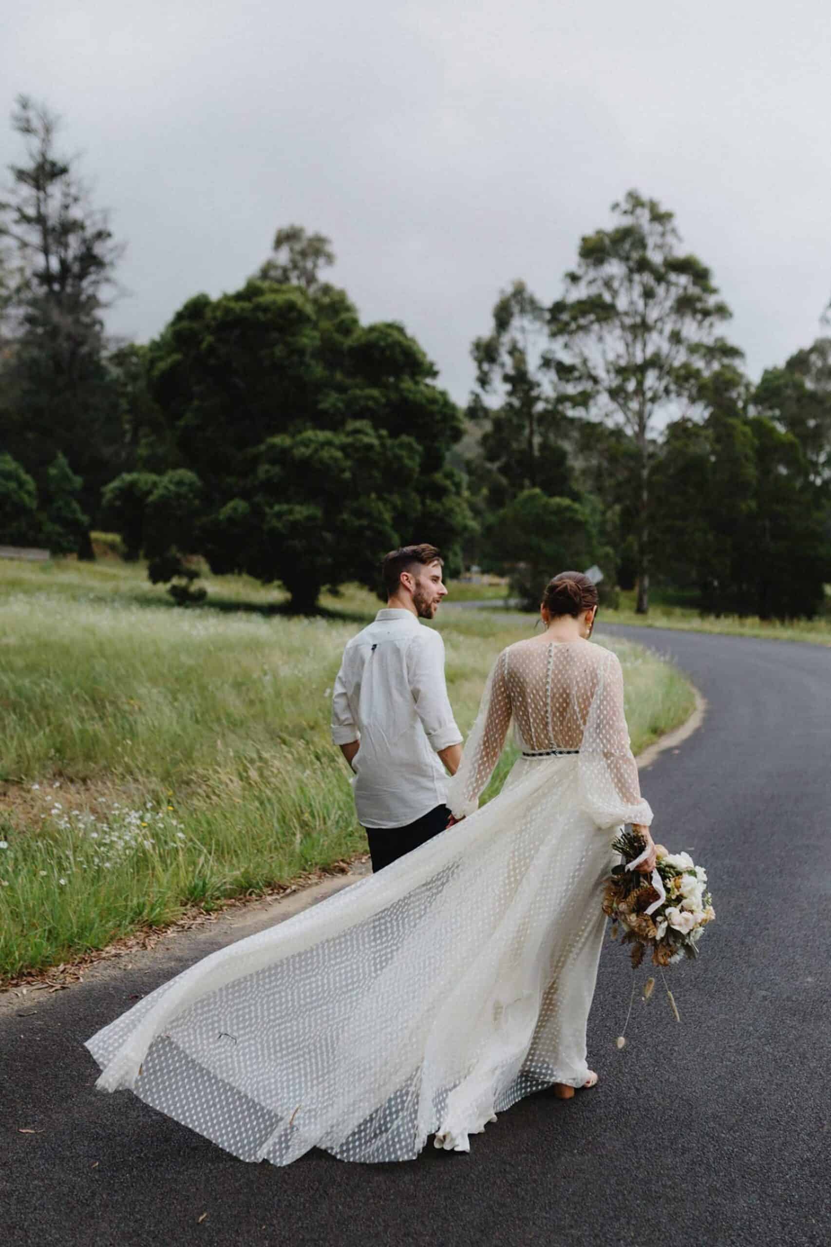 Best bridal gowns of 2020